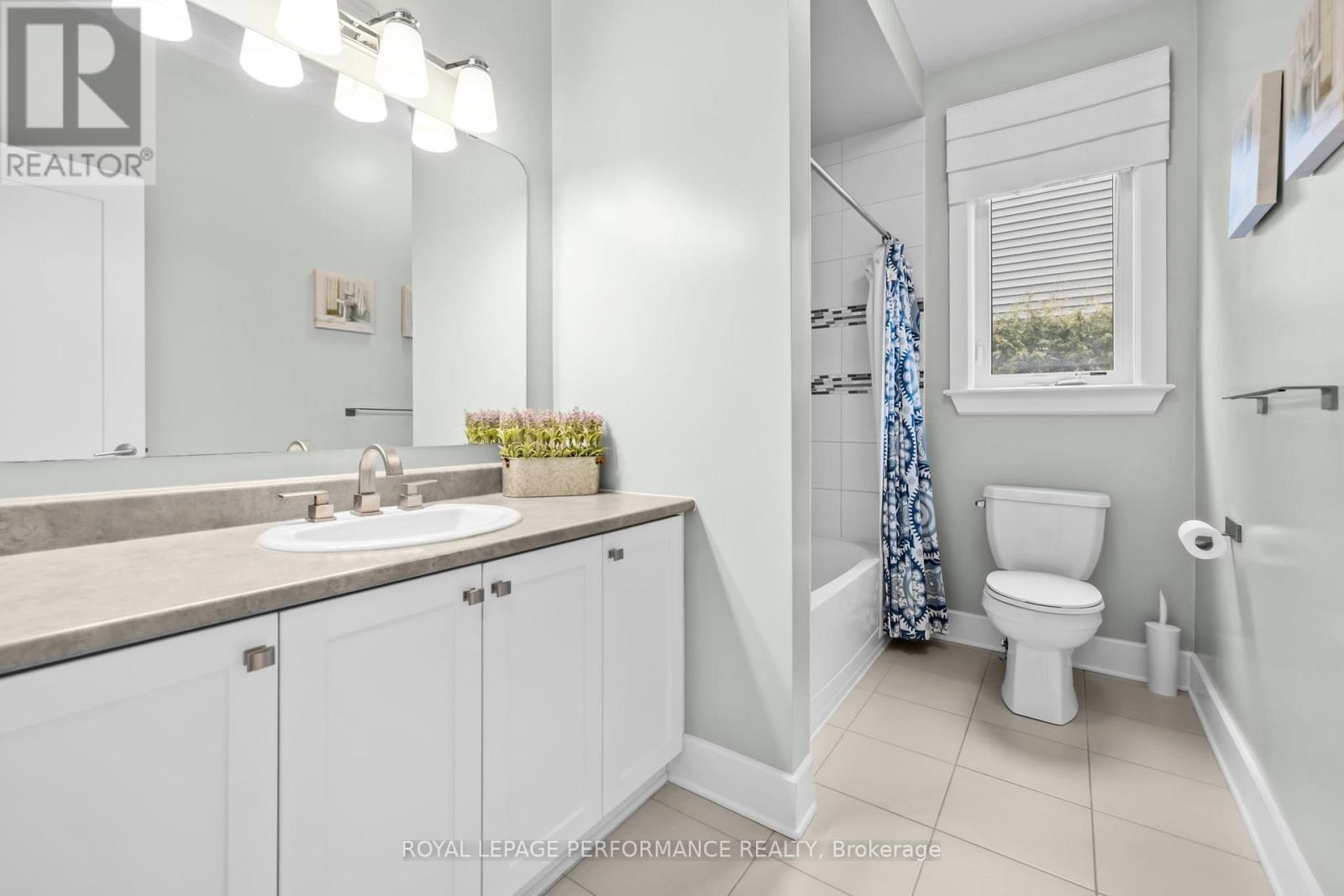 15 York Crossing Crossing