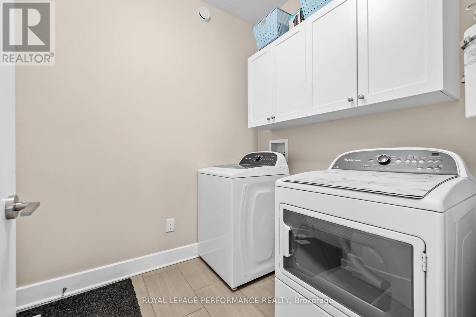 15 York Crossing Crossing