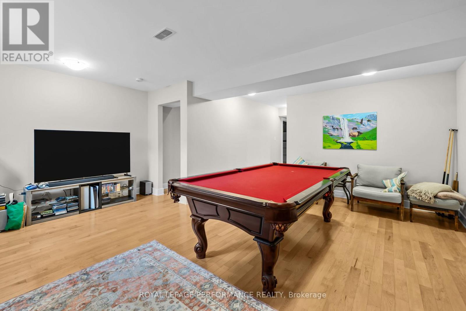 15 York Crossing Crossing