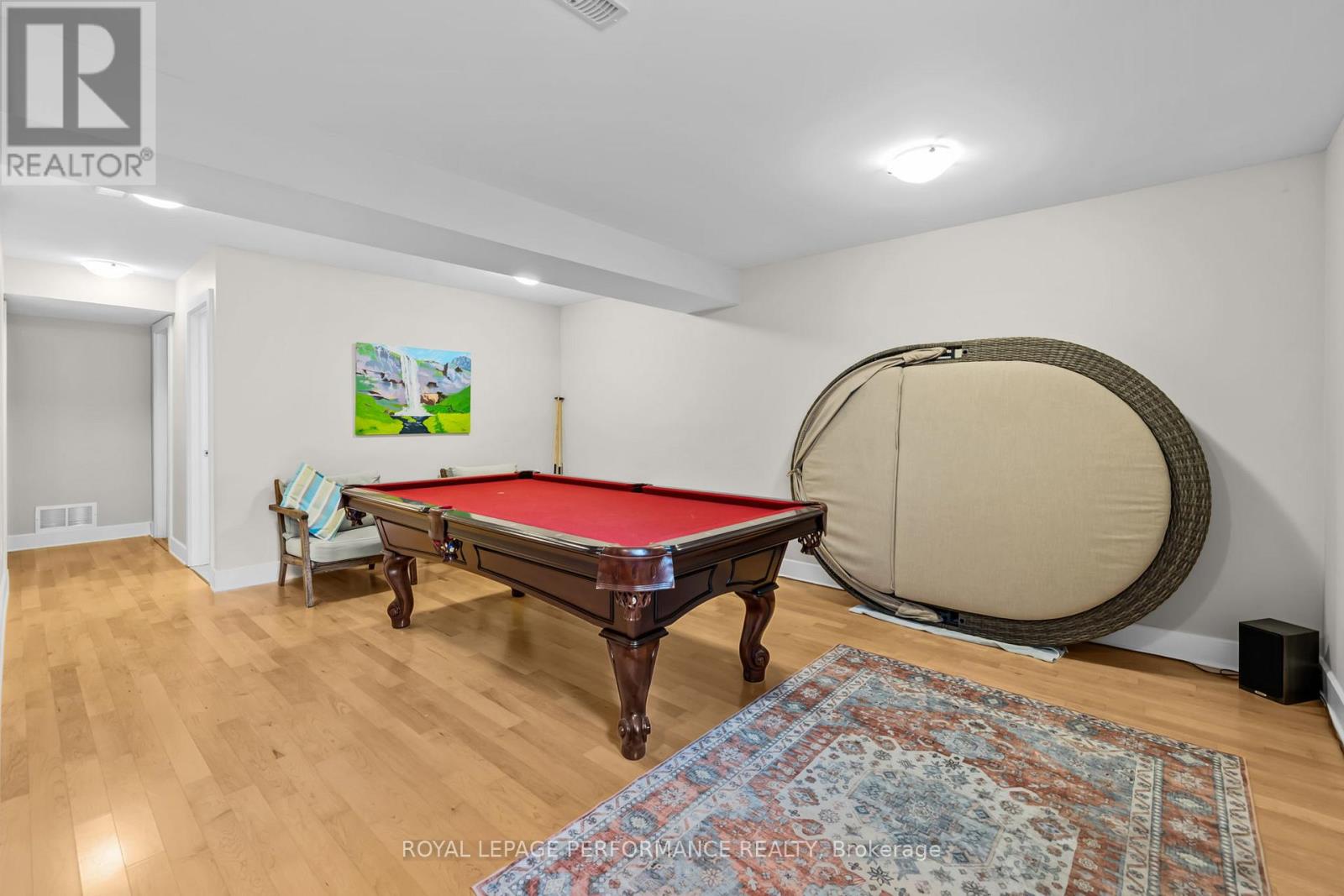 15 York Crossing Crossing