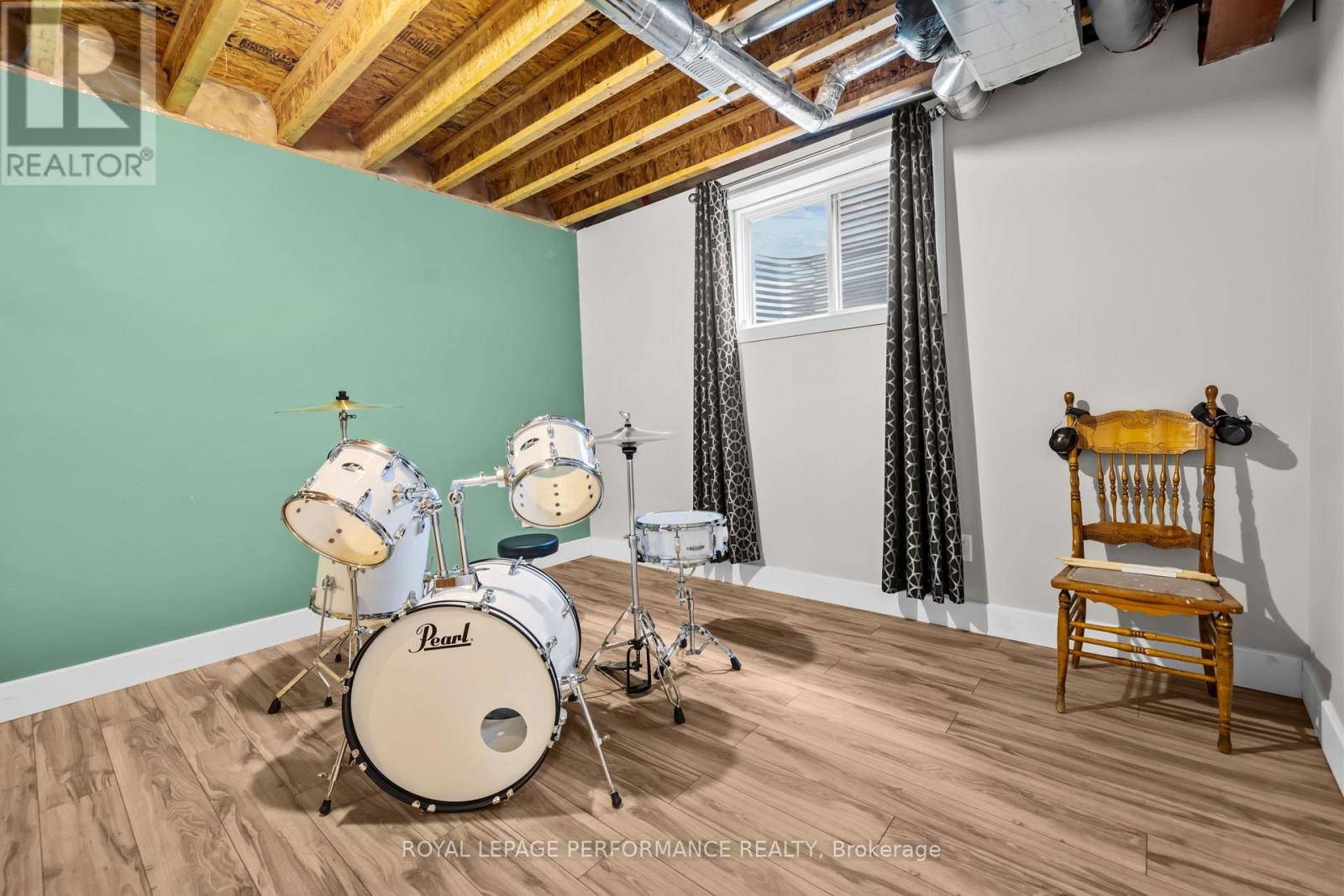 15 York Crossing Crossing