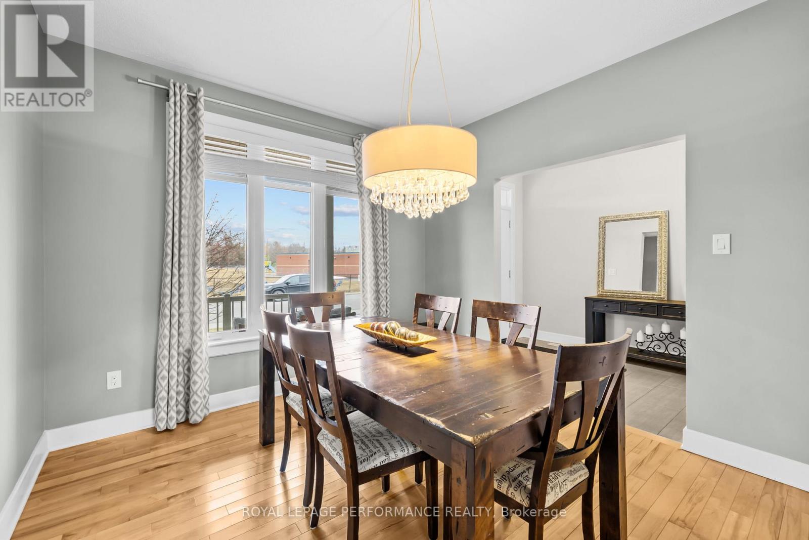 15 York Crossing Crossing