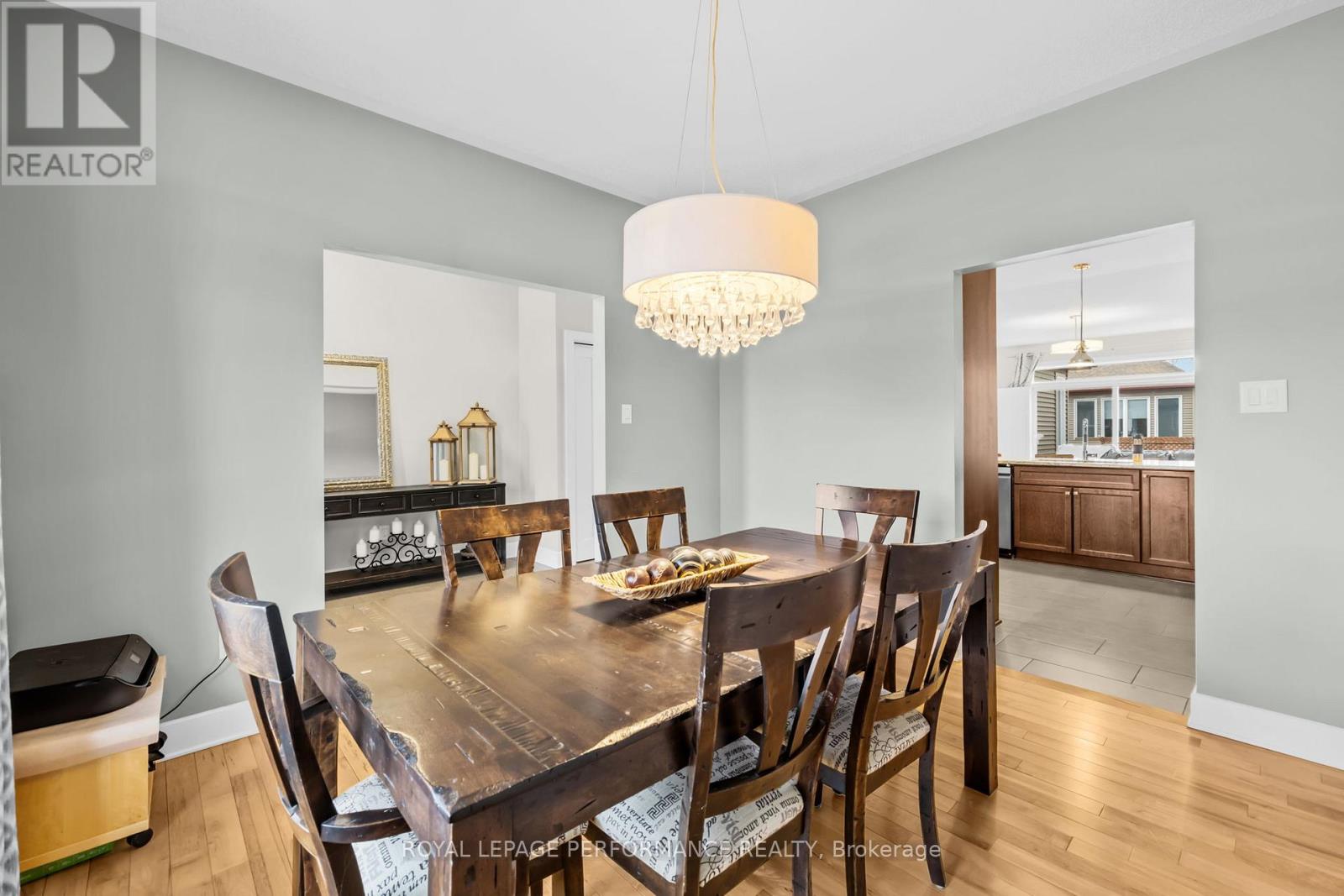 15 York Crossing Crossing