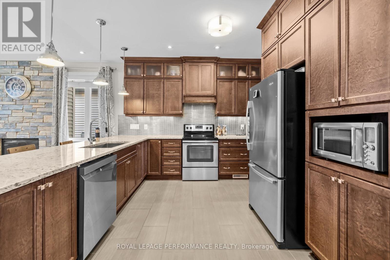 15 York Crossing Crossing