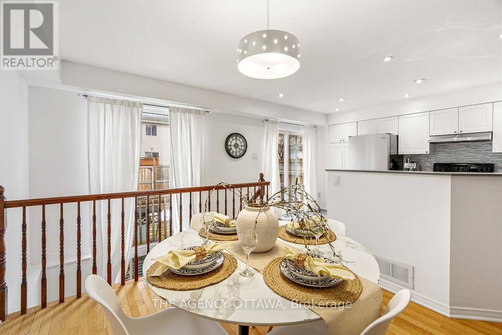 555 Aberfoyle Circle