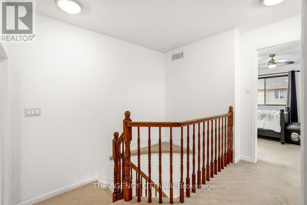 555 Aberfoyle Circle