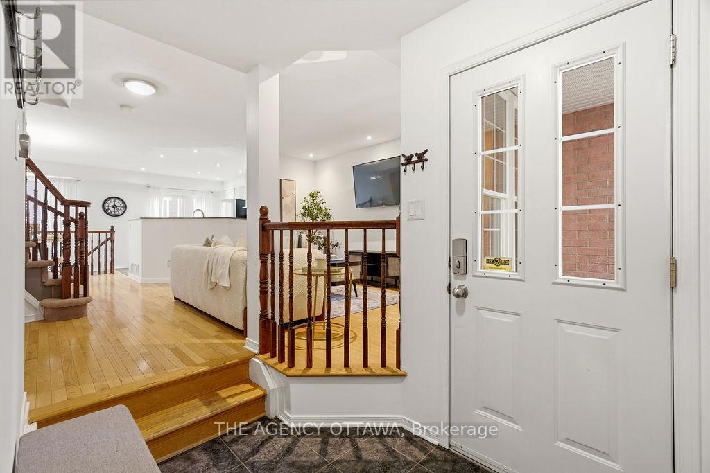 555 Aberfoyle Circle