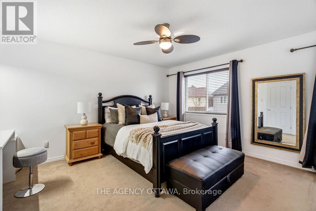 555 Aberfoyle Circle