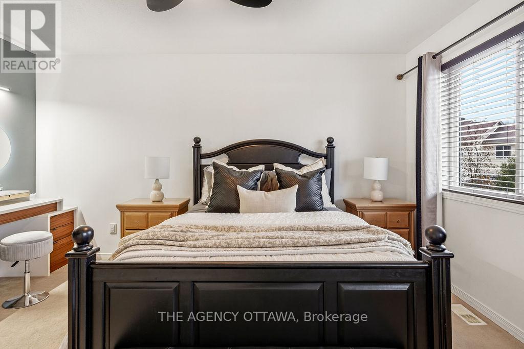 555 Aberfoyle Circle