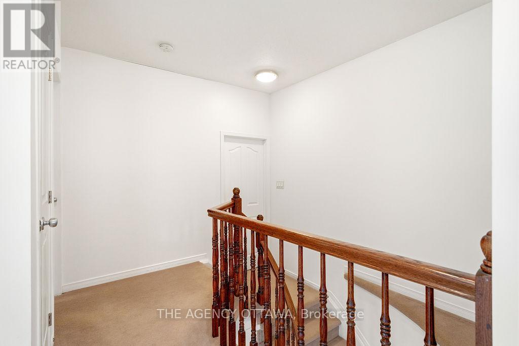 555 Aberfoyle Circle