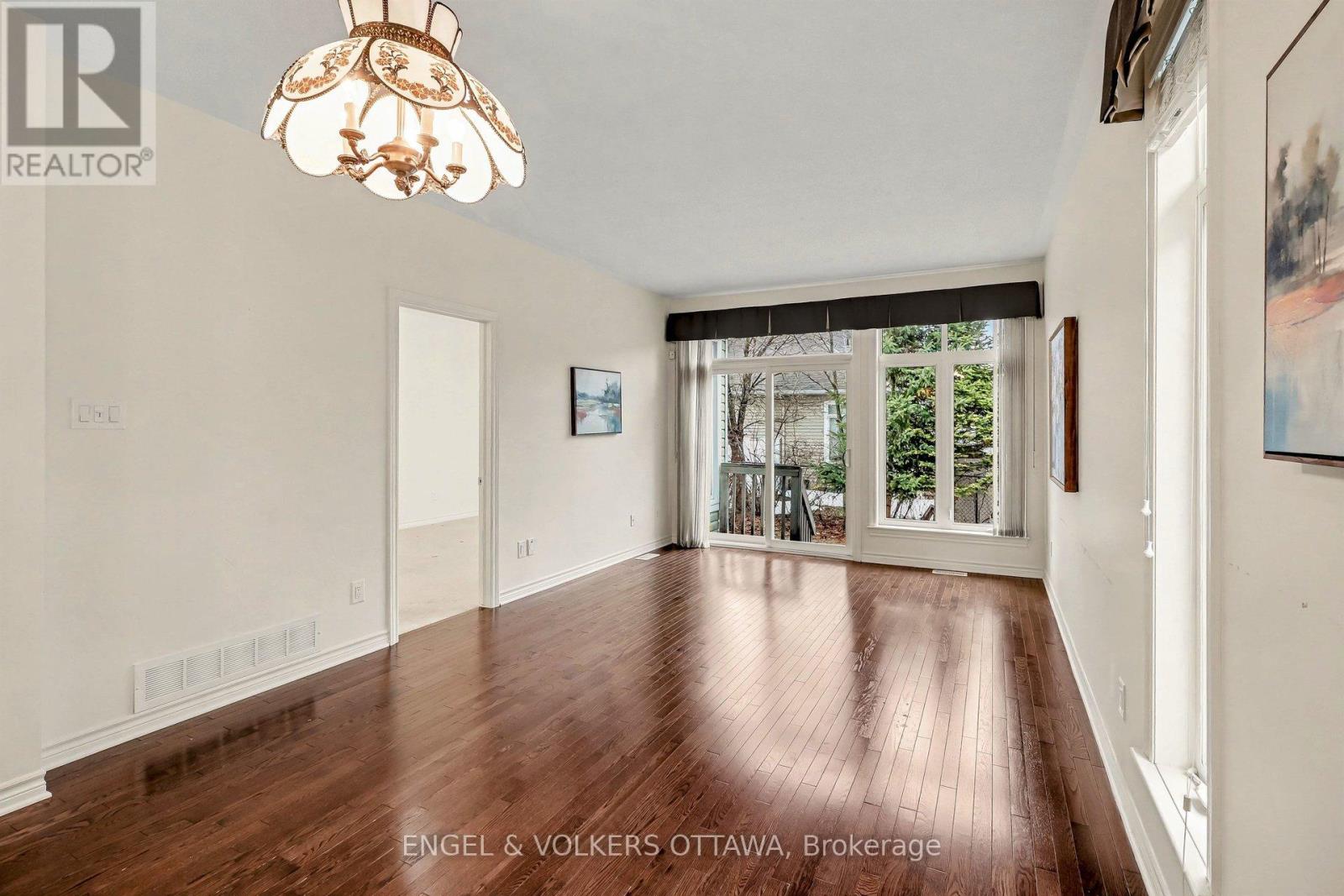 257 Bulrush Crescent