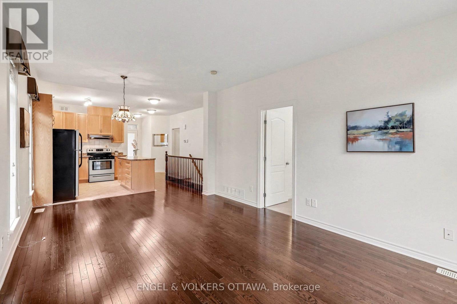 257 Bulrush Crescent