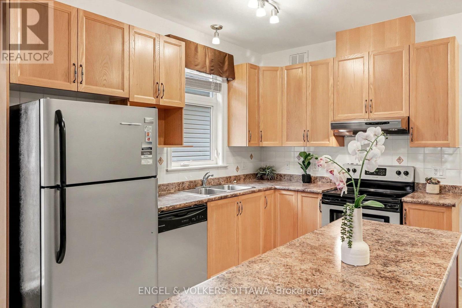 257 Bulrush Crescent