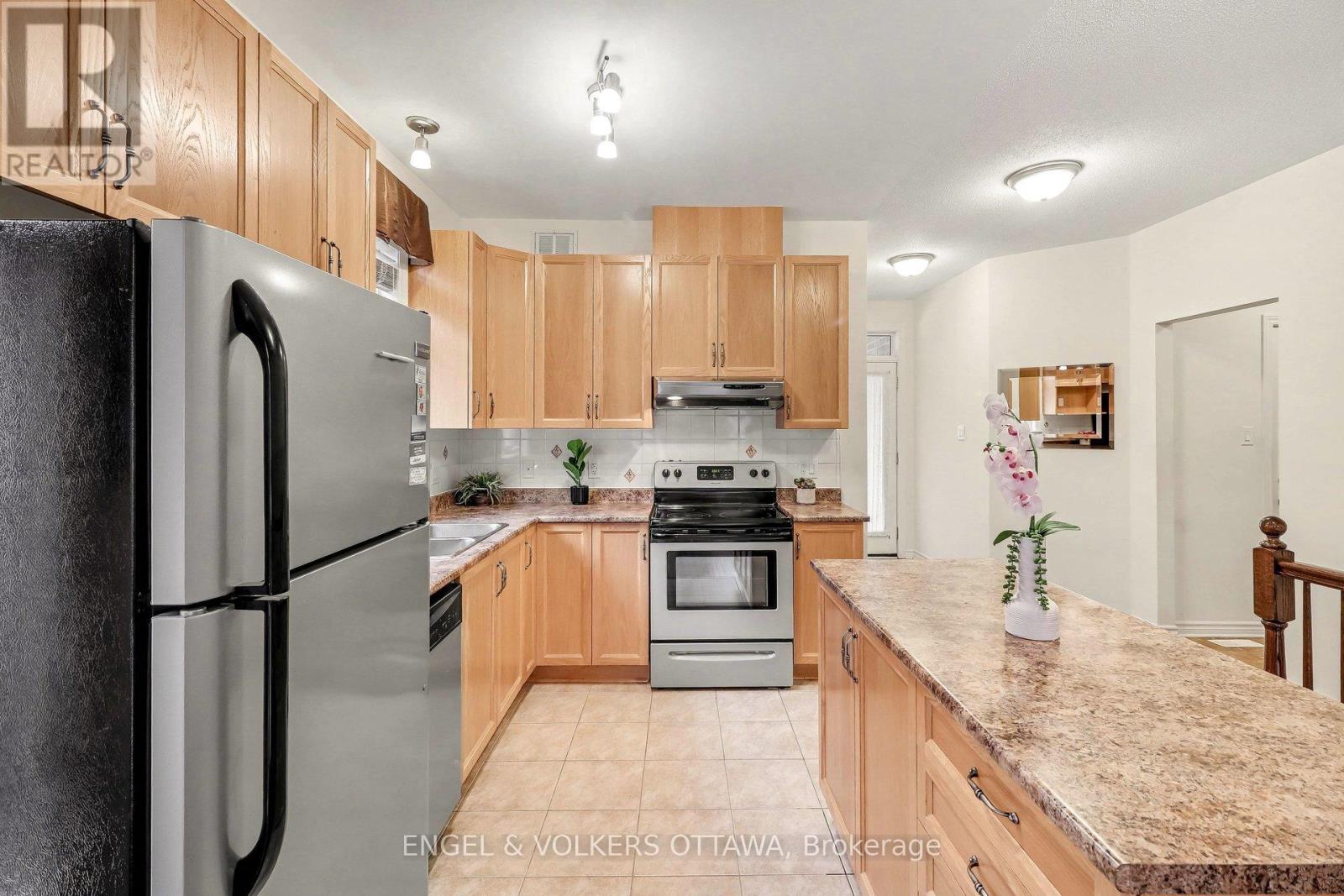 257 Bulrush Crescent