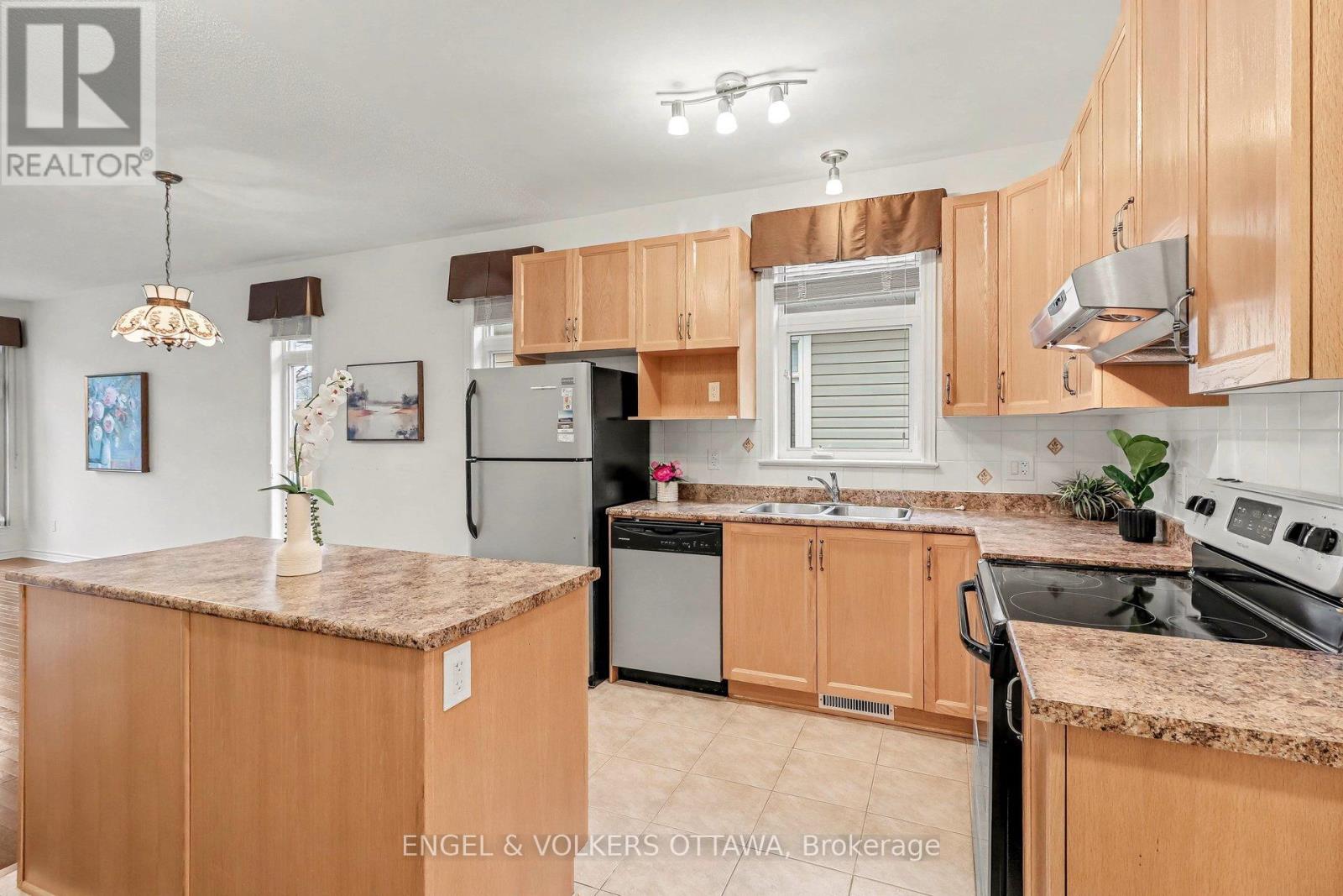 257 Bulrush Crescent