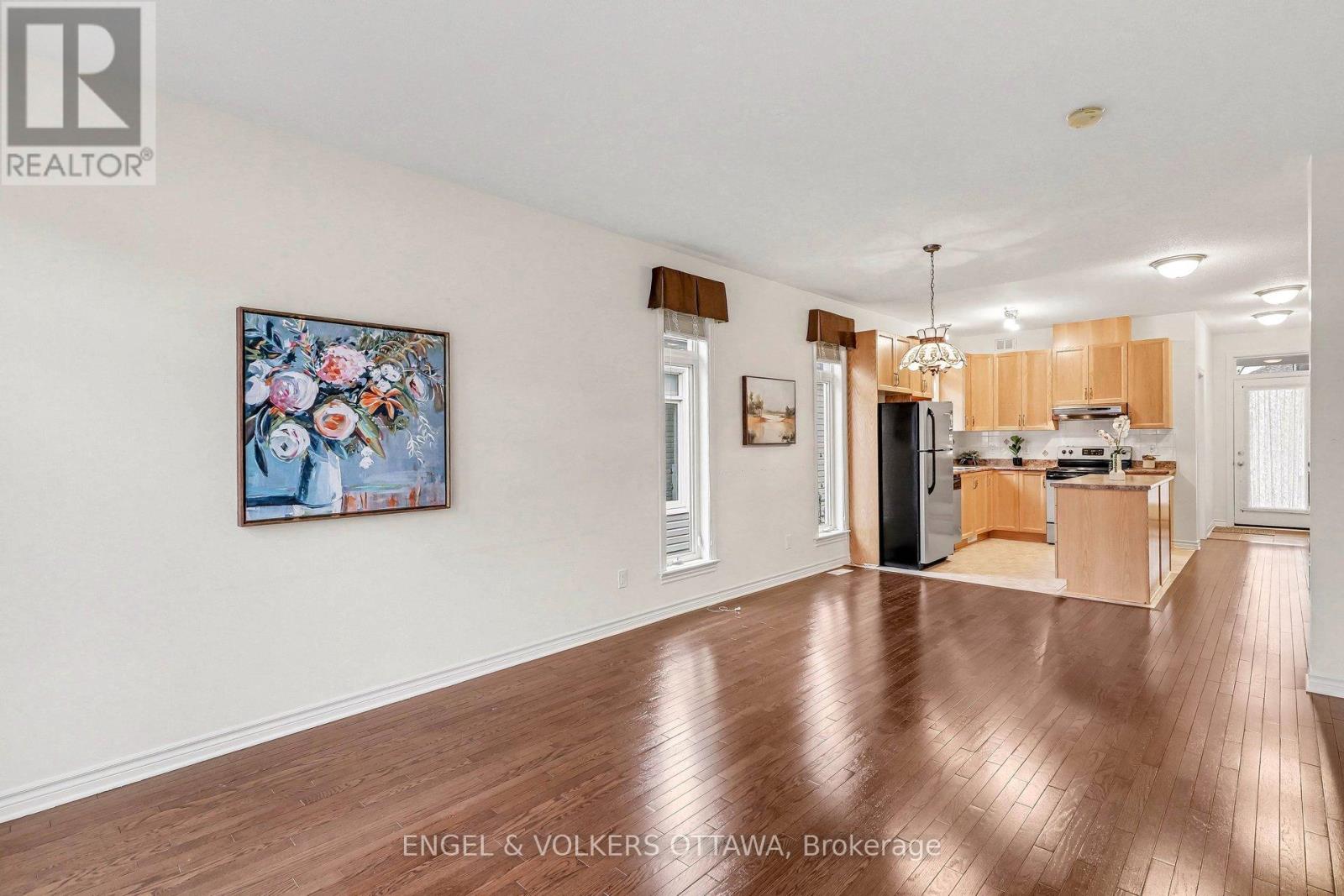 257 Bulrush Crescent