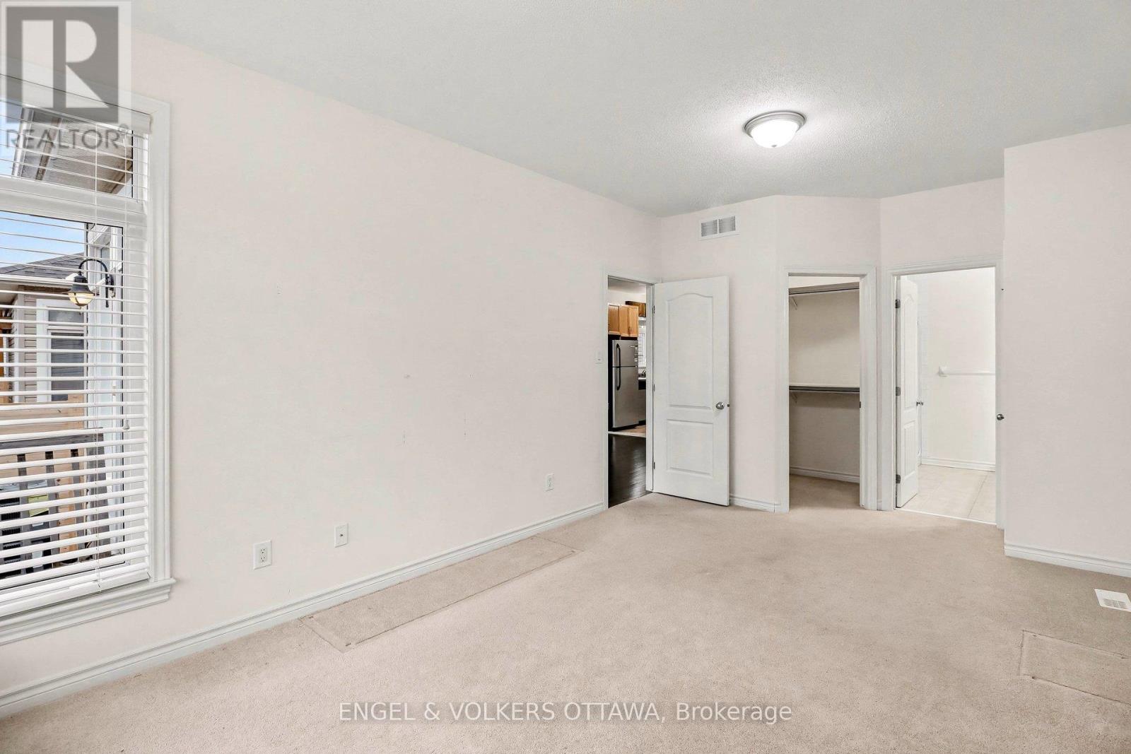 257 Bulrush Crescent