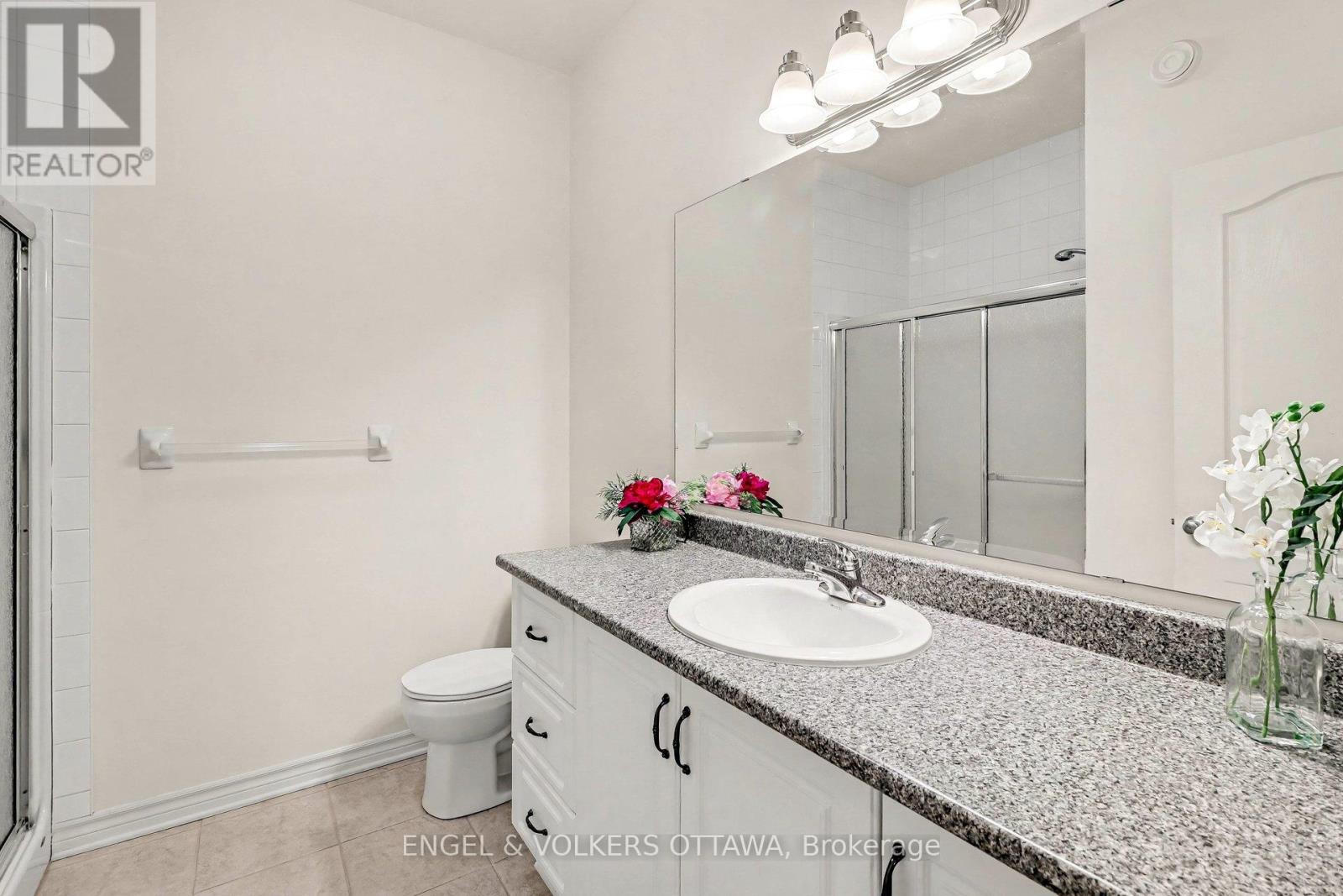 257 Bulrush Crescent