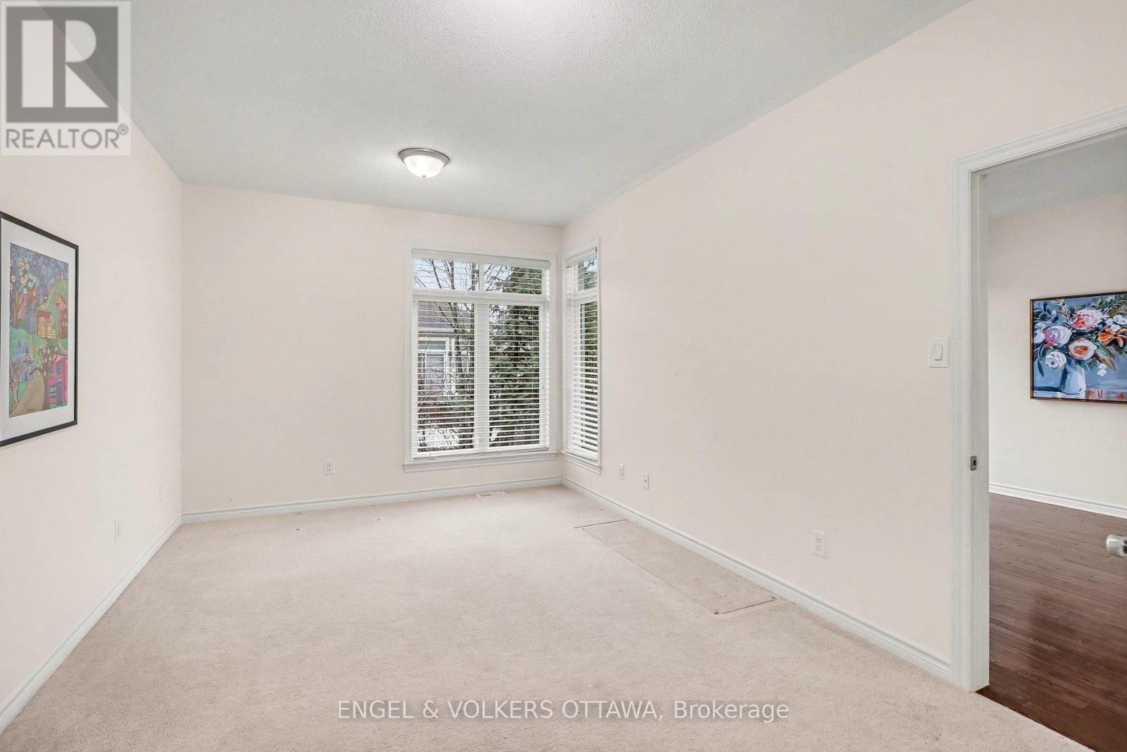 257 Bulrush Crescent