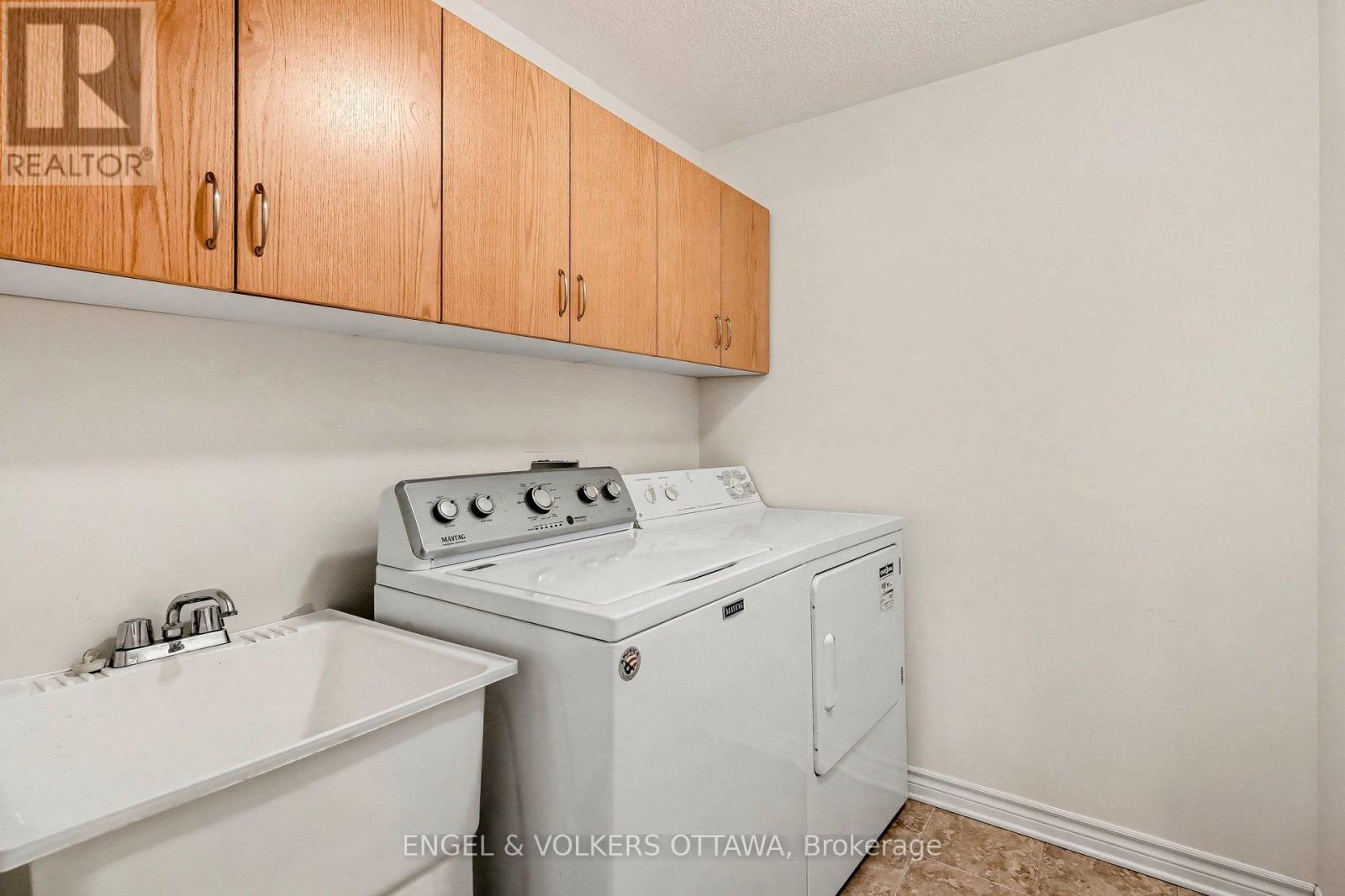 257 Bulrush Crescent