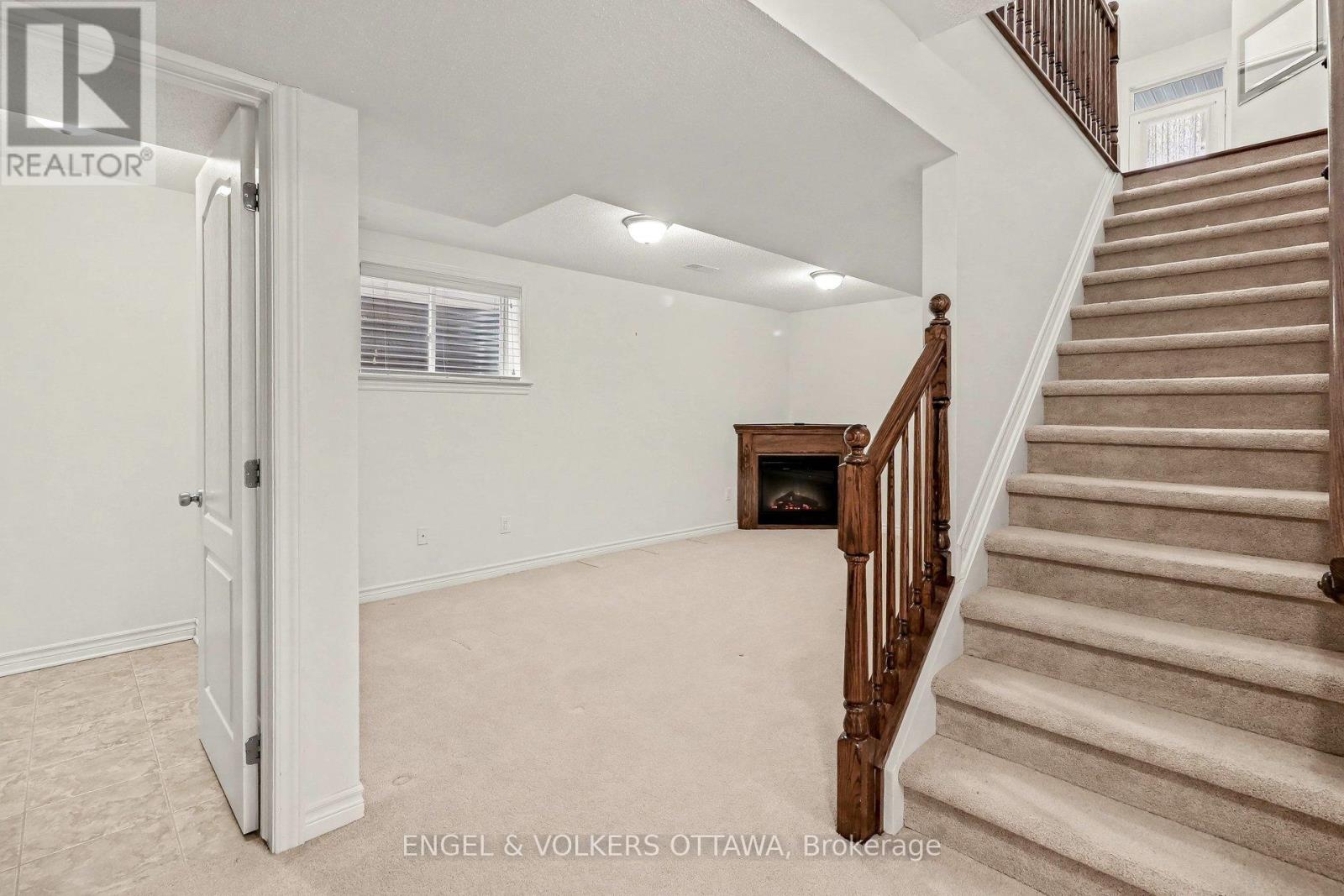 257 Bulrush Crescent