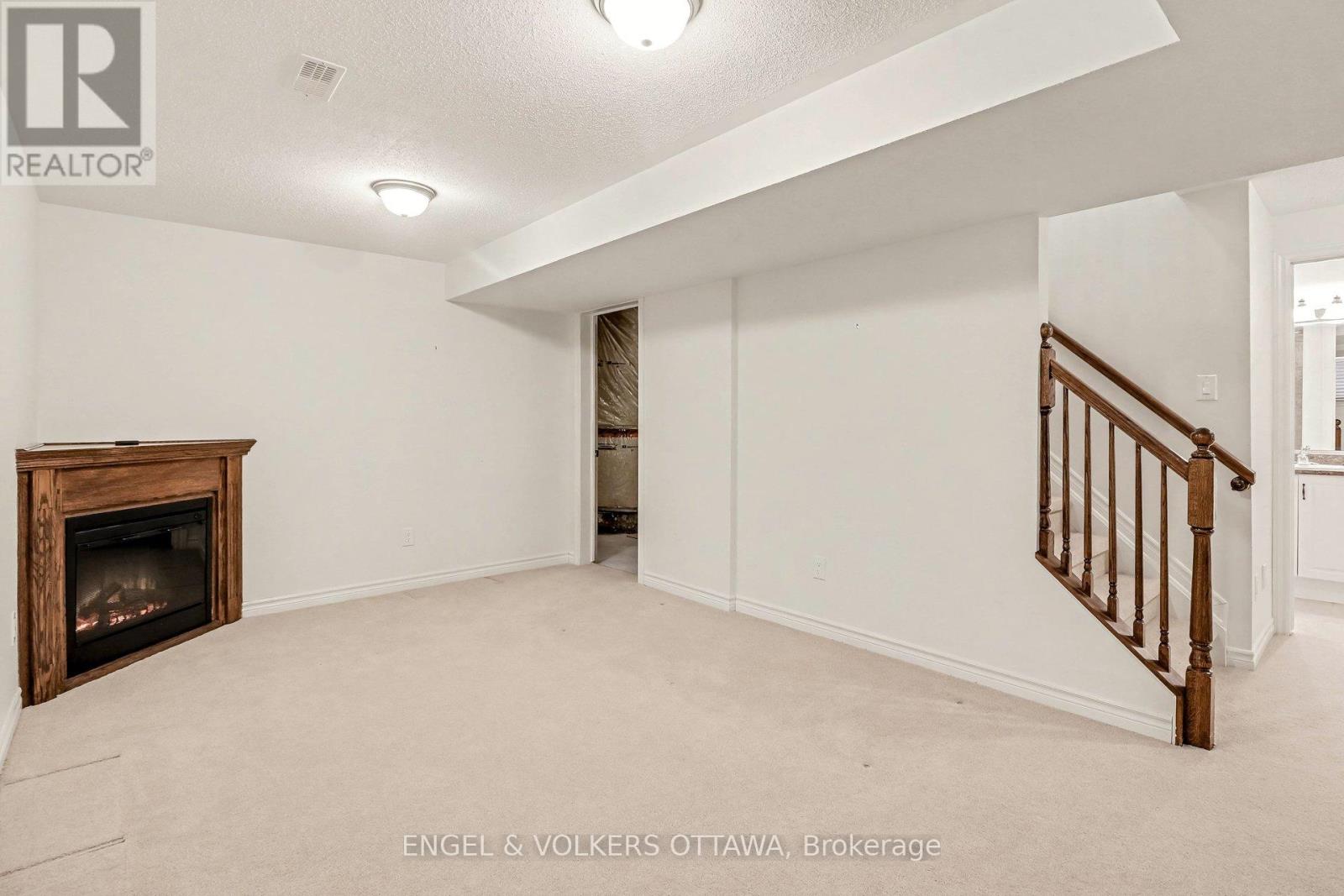 257 Bulrush Crescent