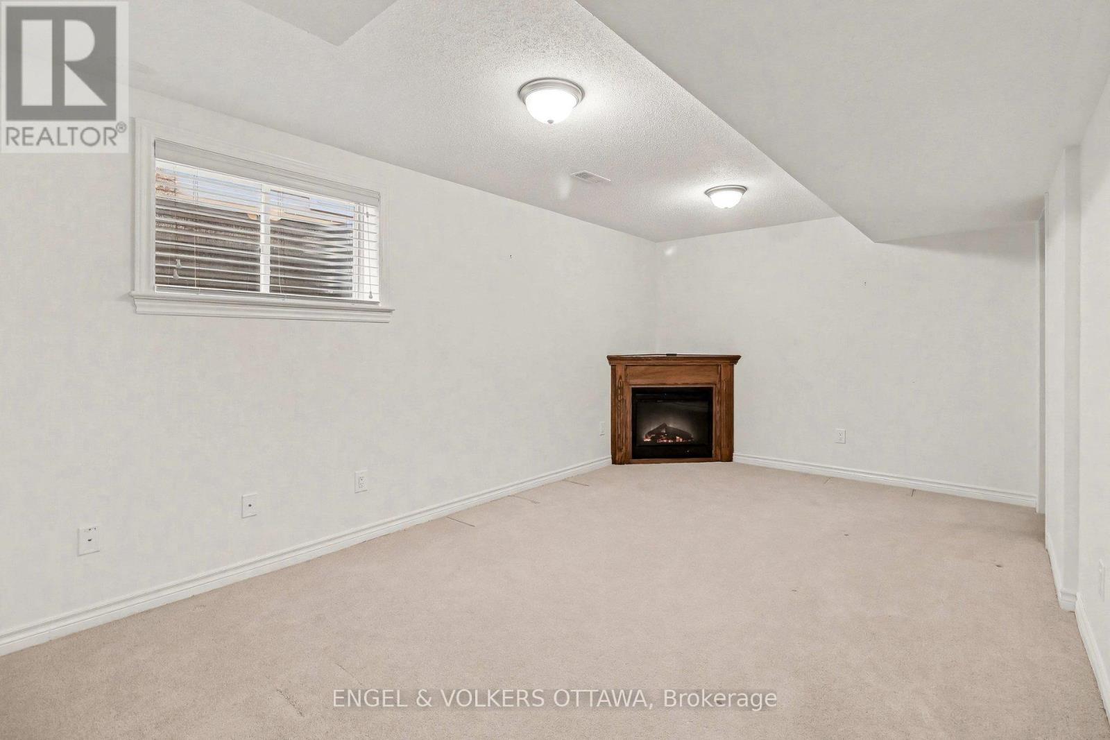 257 Bulrush Crescent