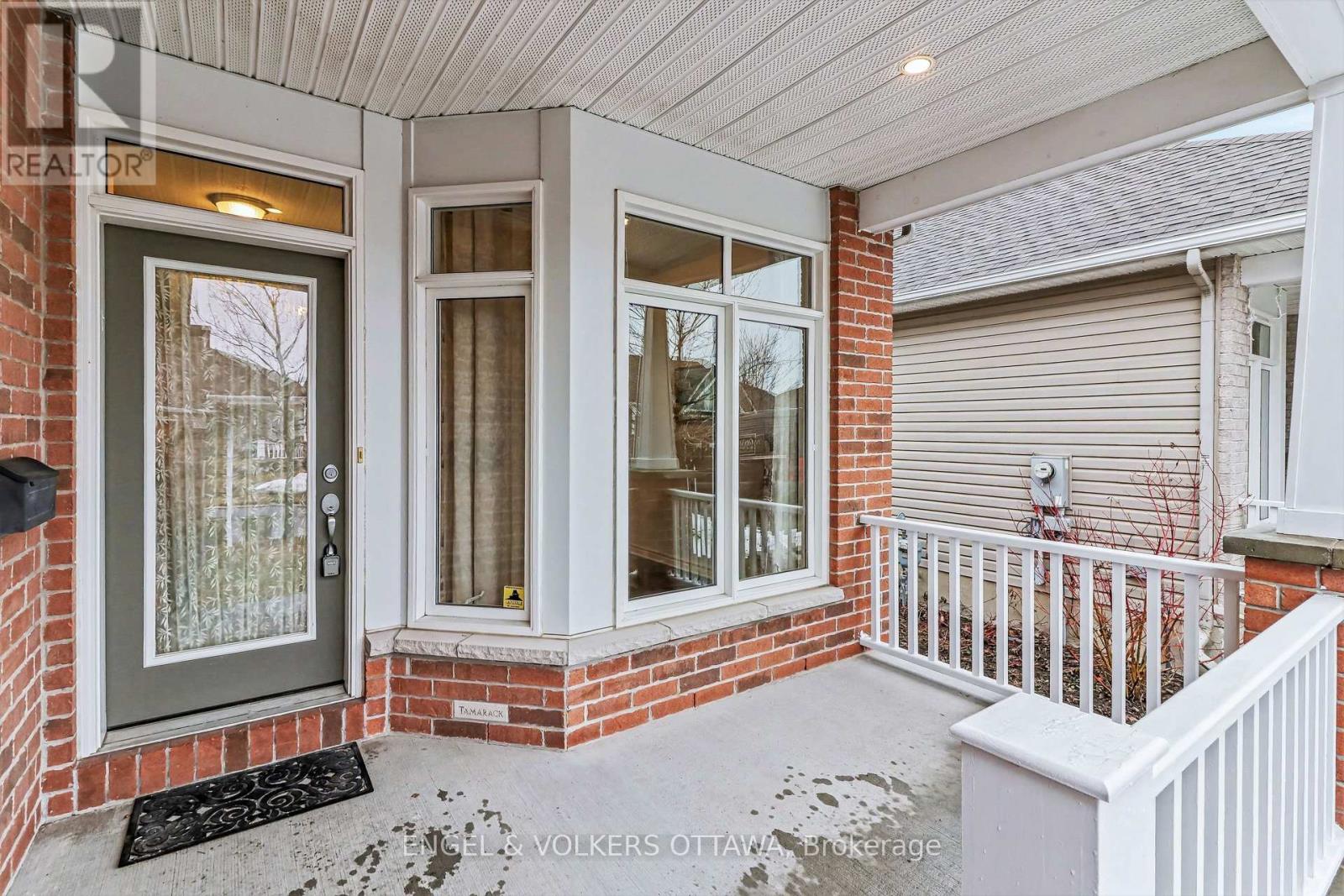 257 Bulrush Crescent