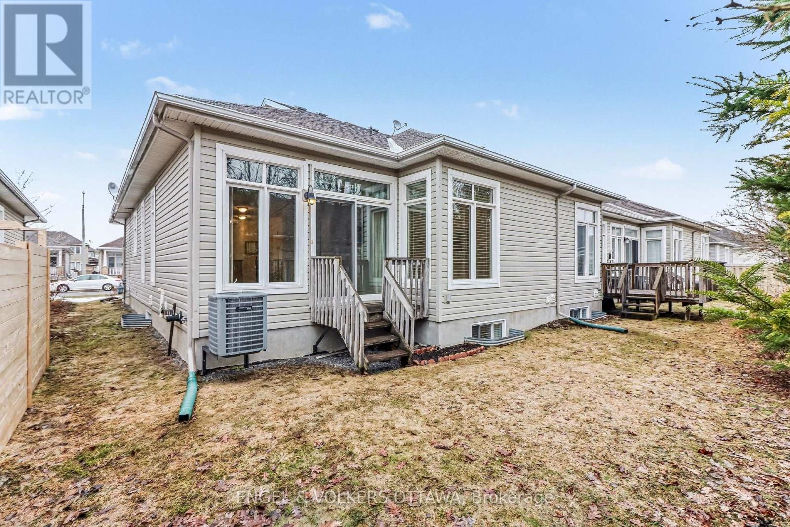 257 Bulrush Crescent