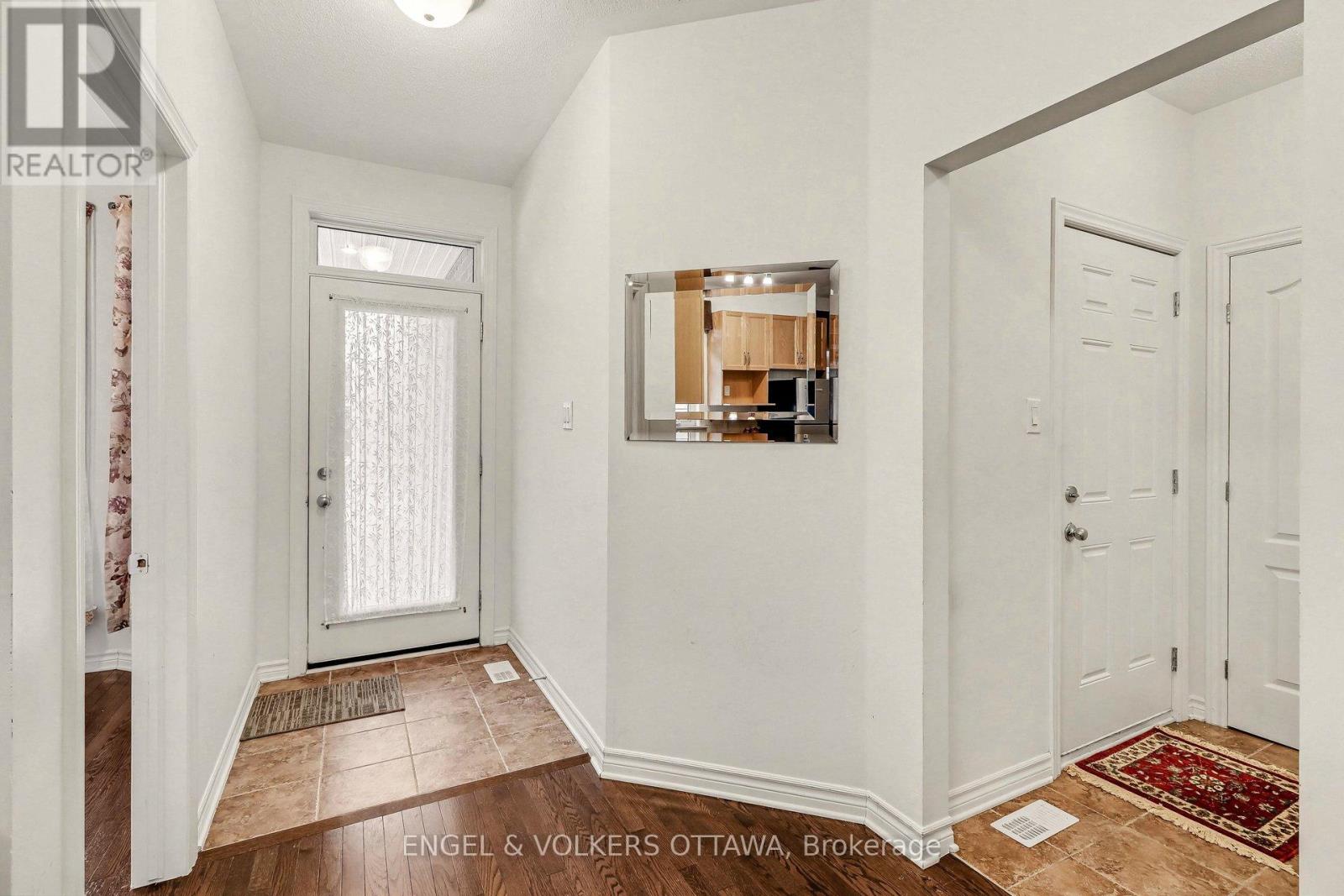 257 Bulrush Crescent