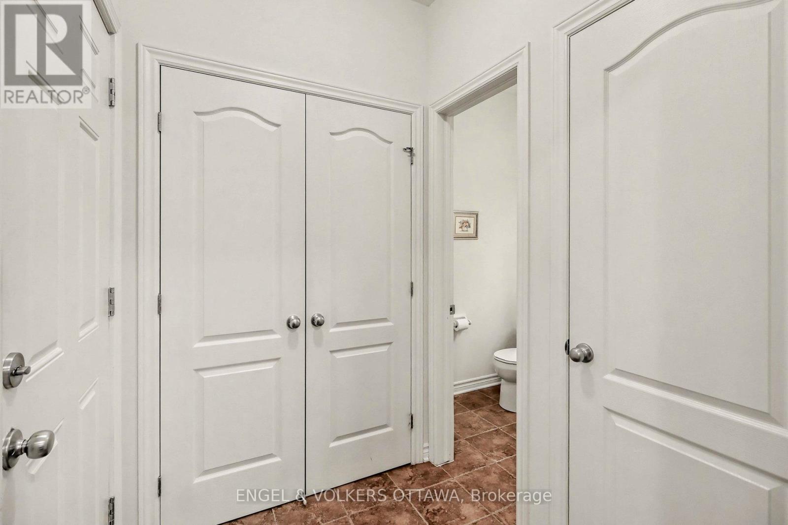 257 Bulrush Crescent