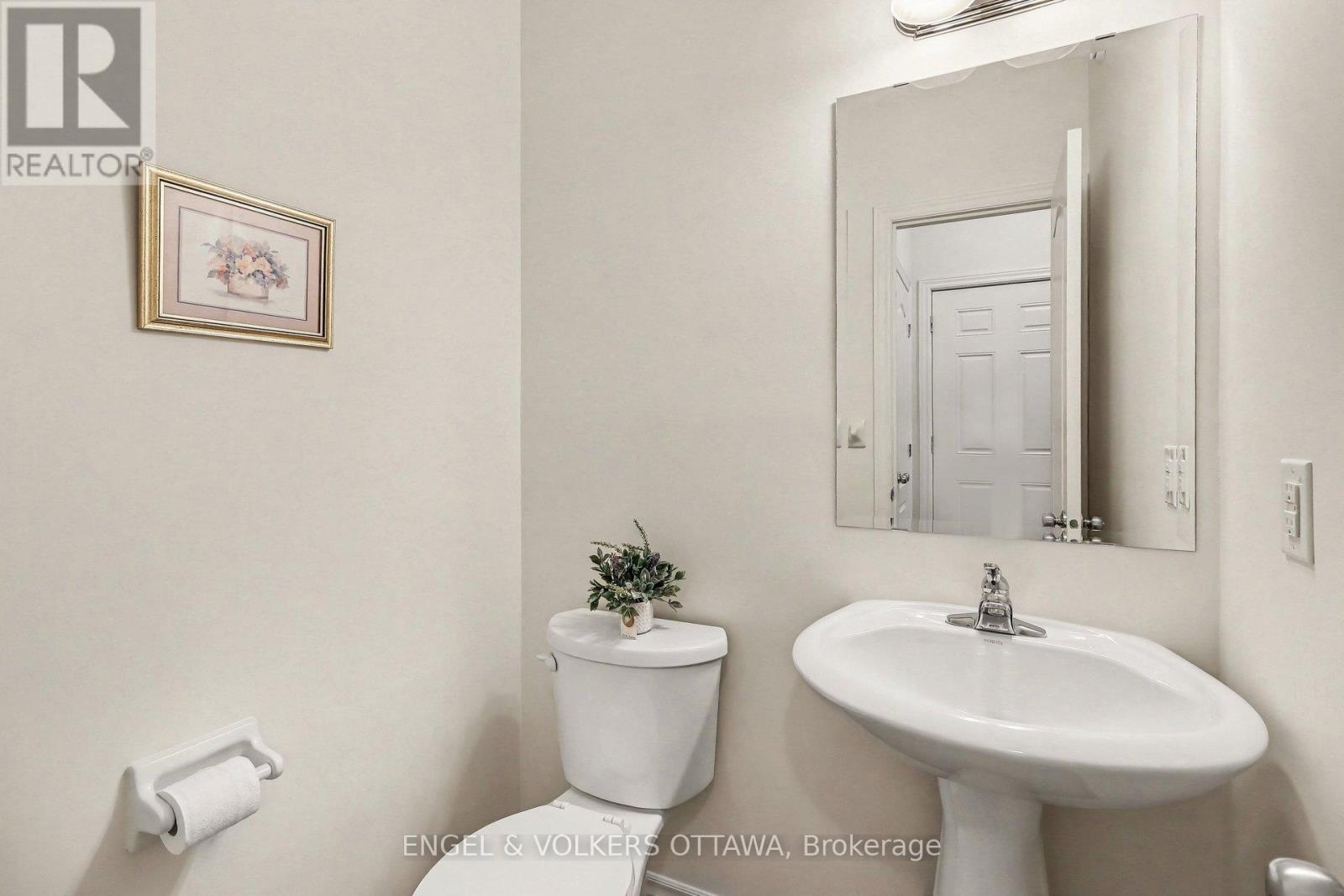 257 Bulrush Crescent