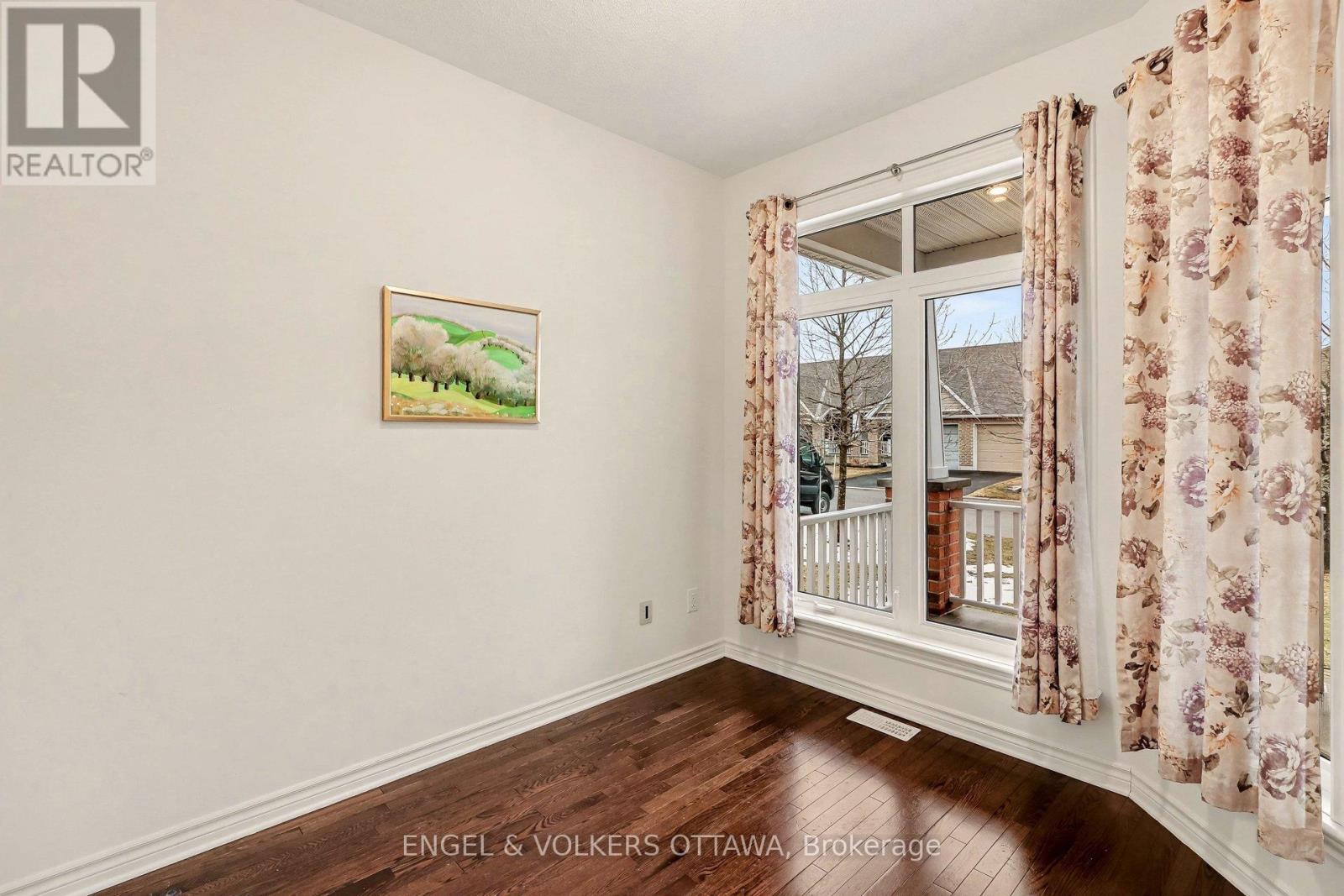 257 Bulrush Crescent