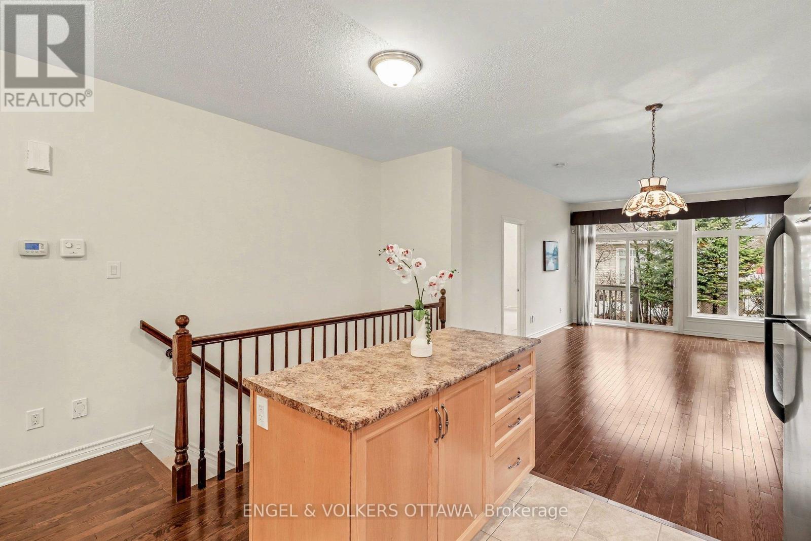 257 Bulrush Crescent