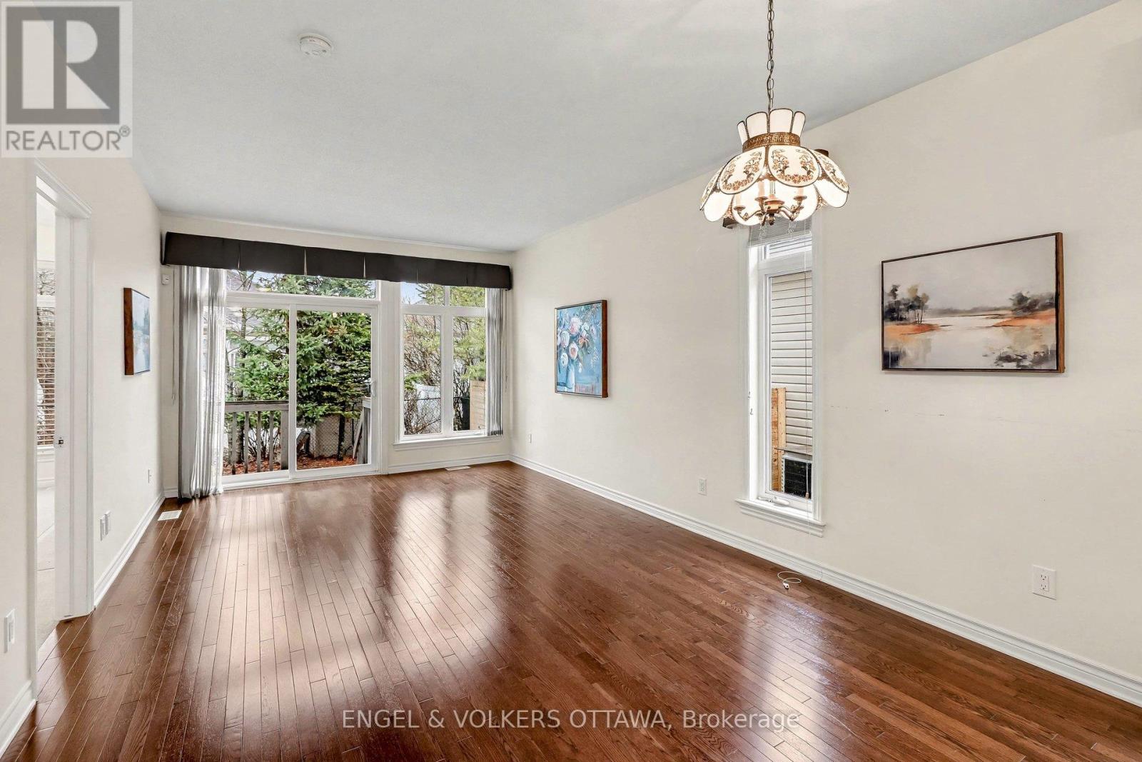 257 Bulrush Crescent