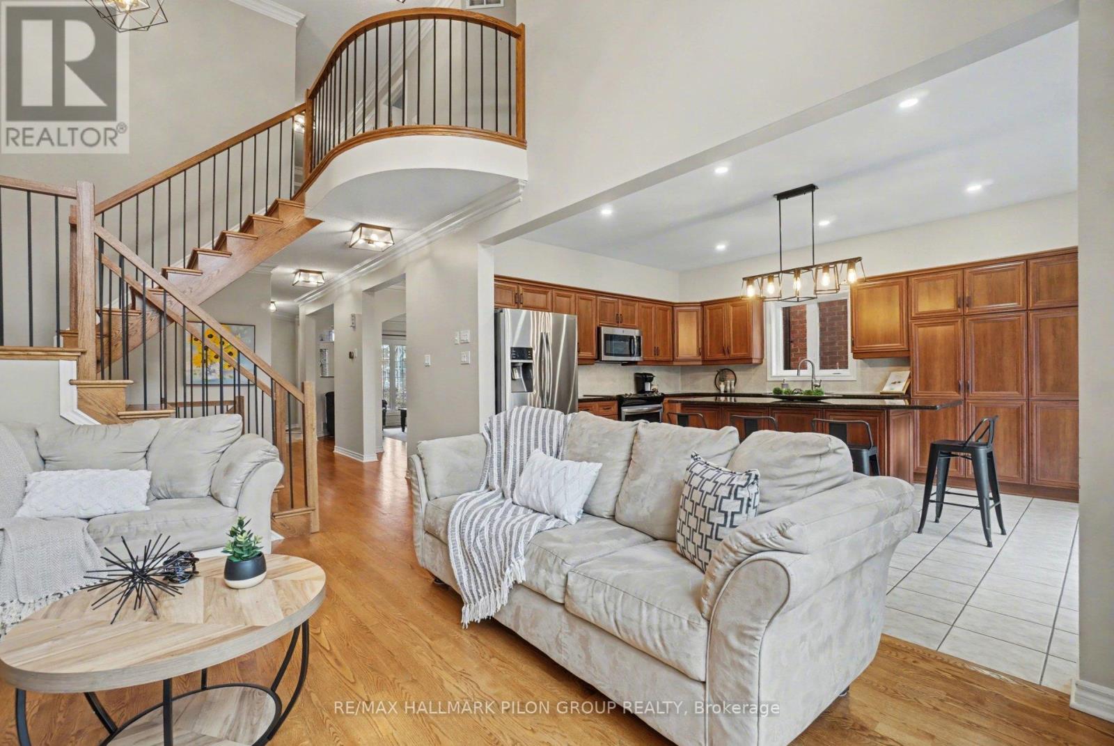 139 Borealis Crescent