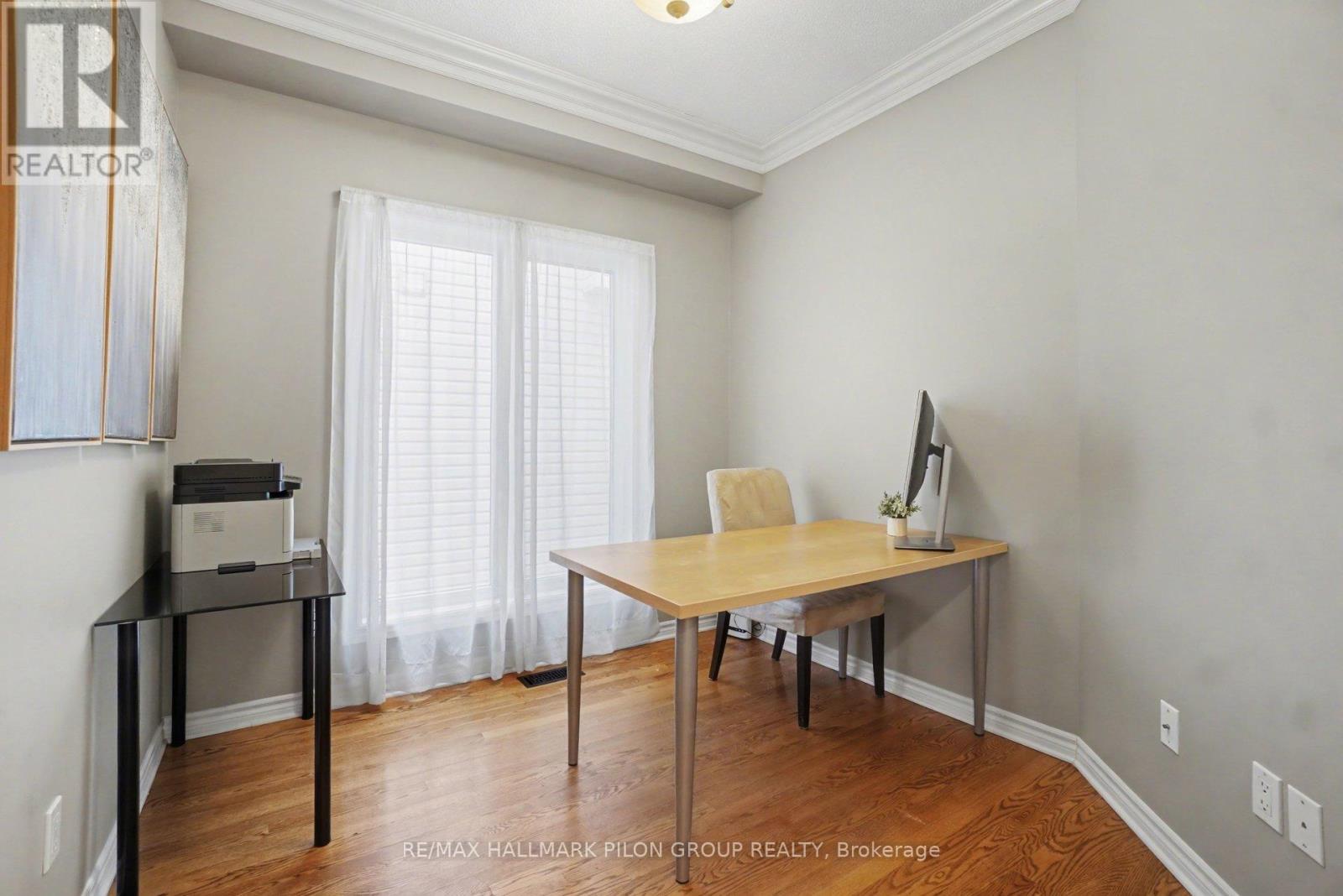 139 Borealis Crescent