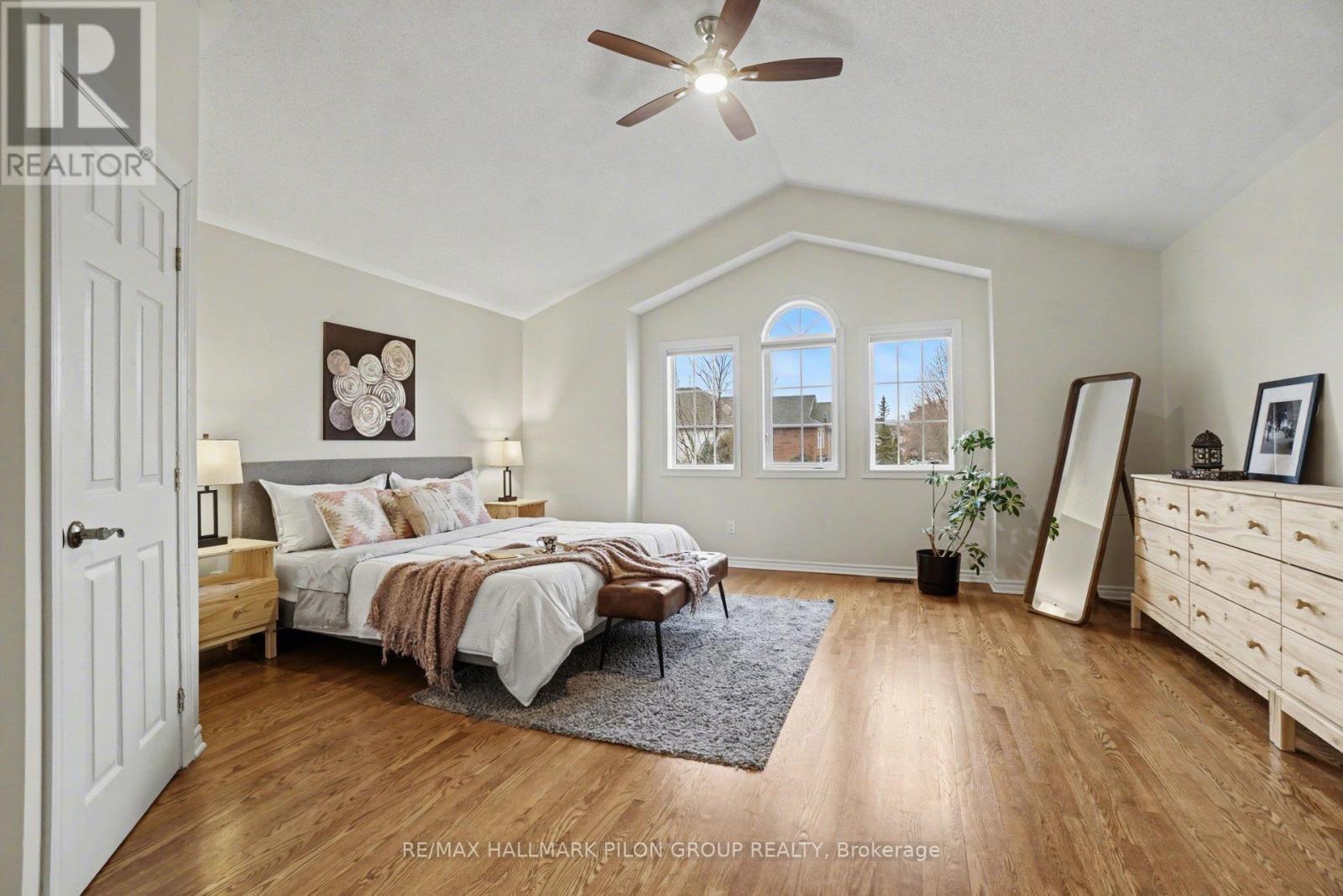 139 Borealis Crescent