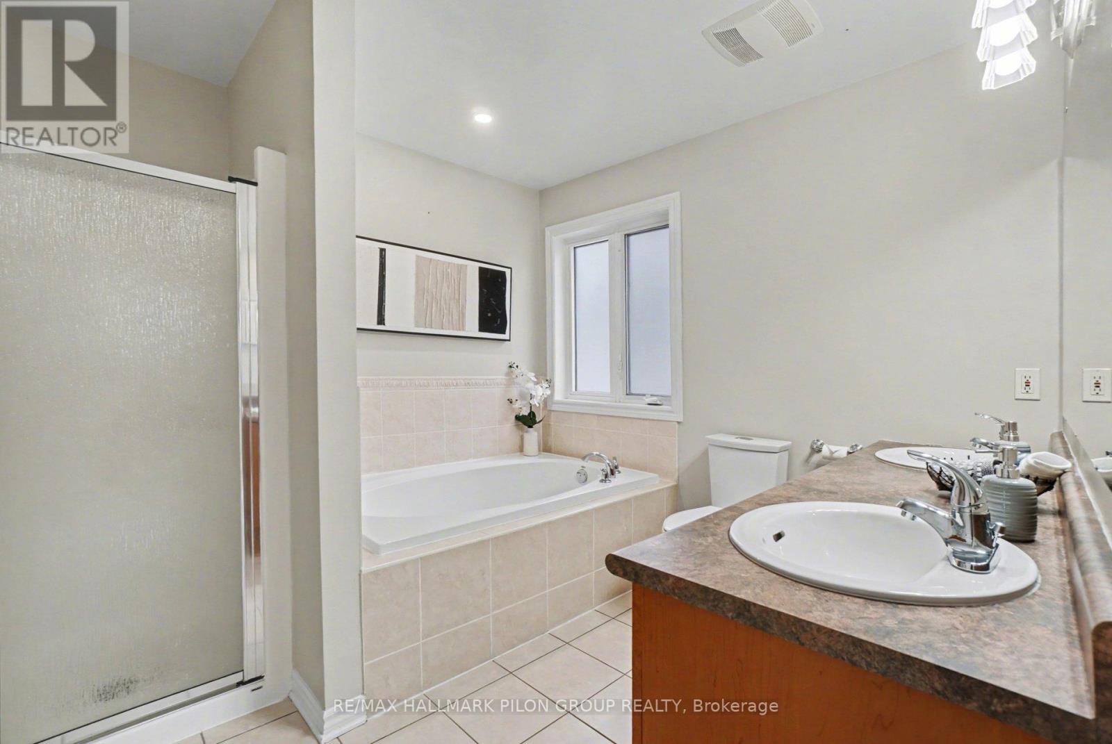 139 Borealis Crescent