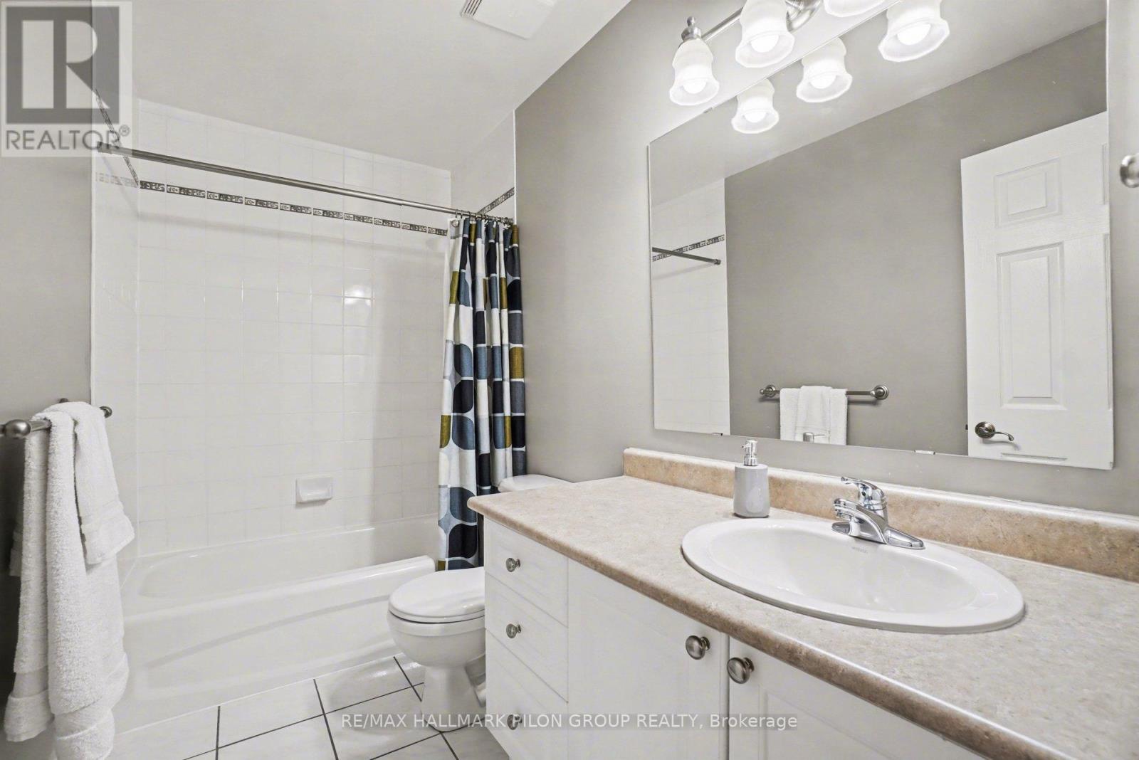 139 Borealis Crescent