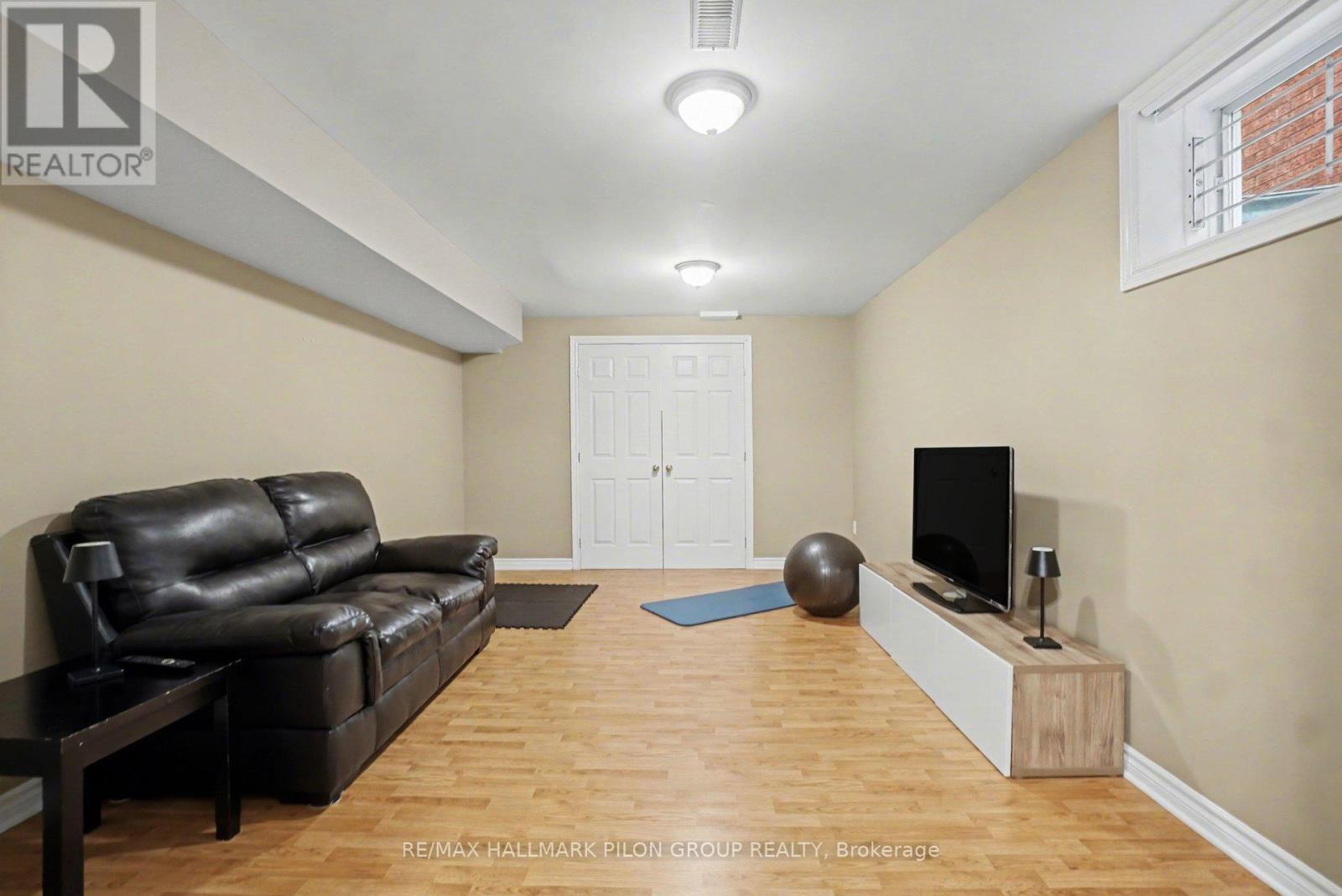 139 Borealis Crescent