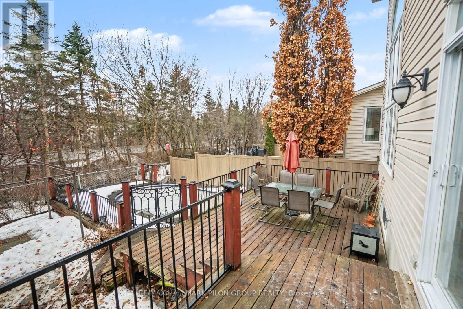 139 Borealis Crescent