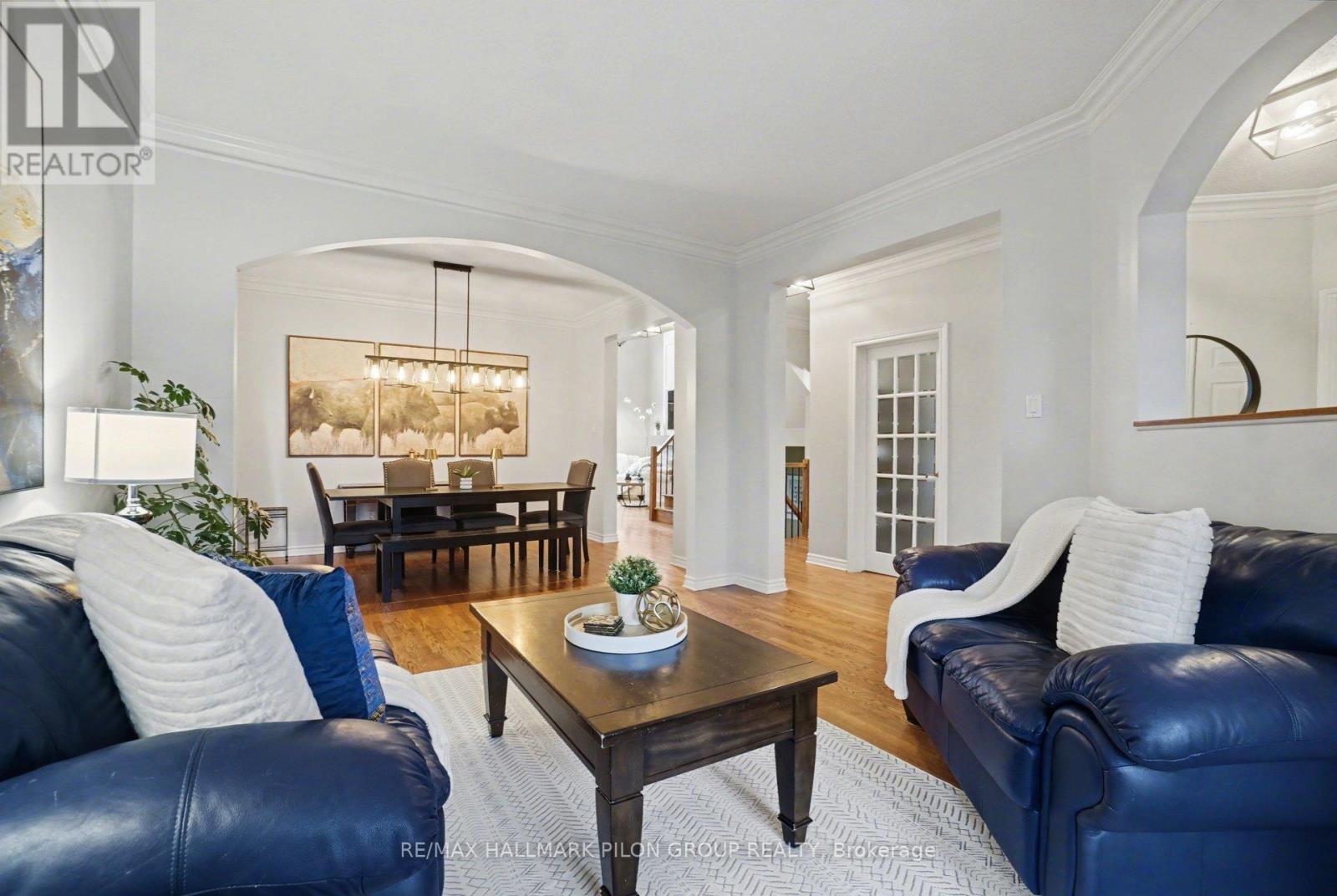 139 Borealis Crescent