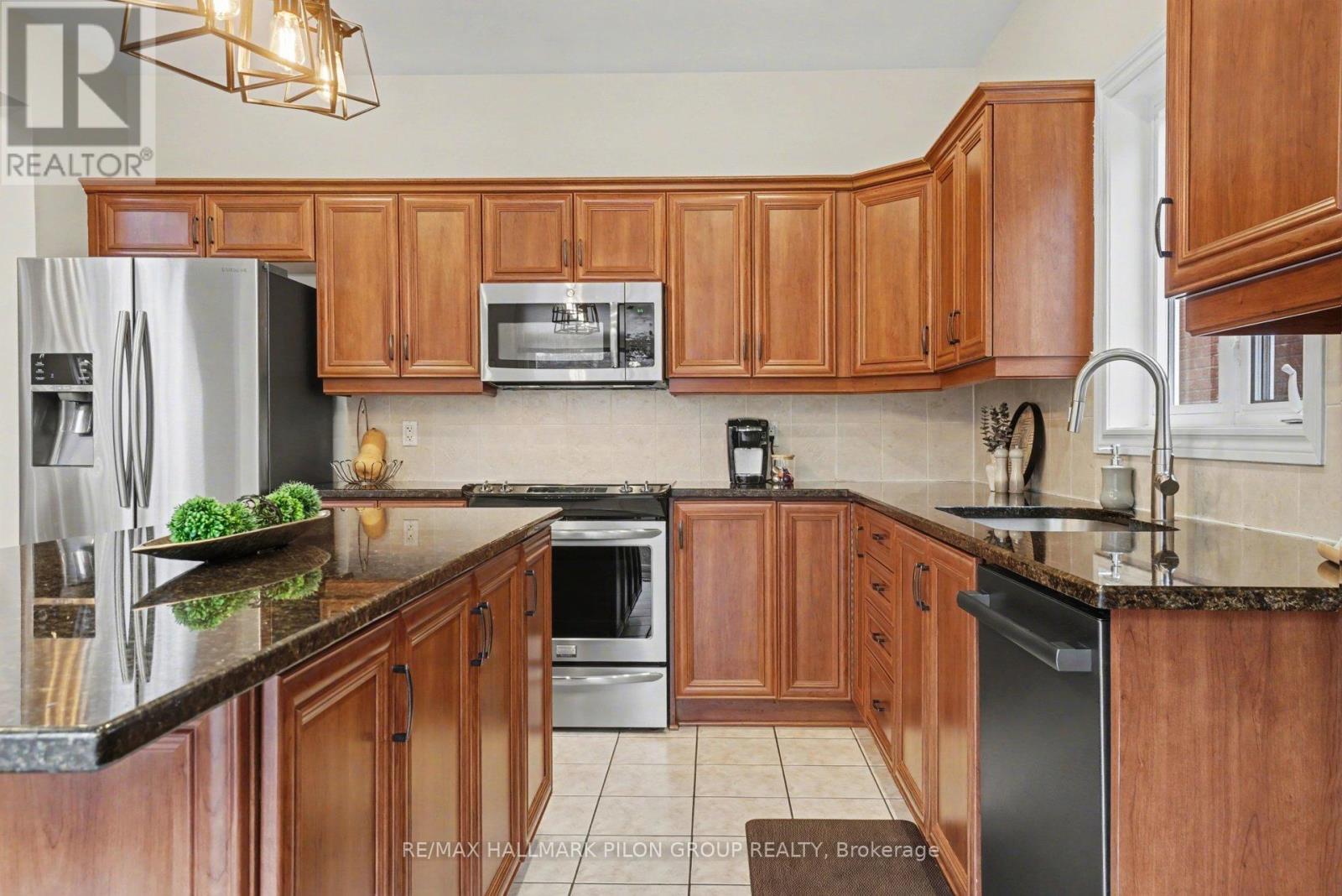 139 Borealis Crescent