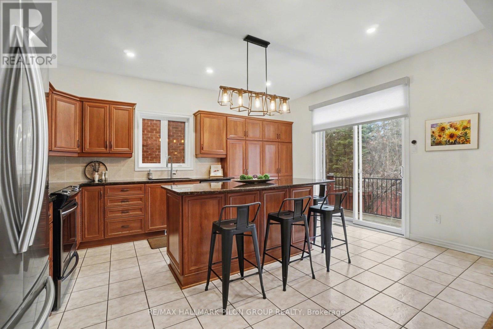 139 Borealis Crescent