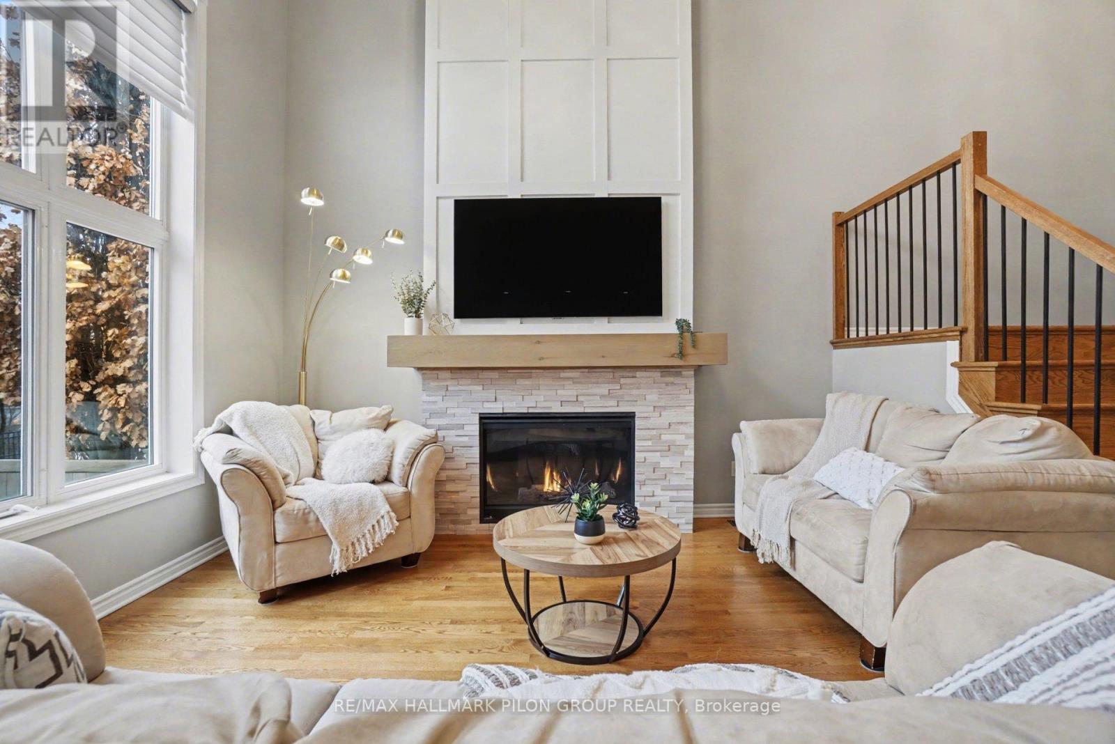 139 Borealis Crescent