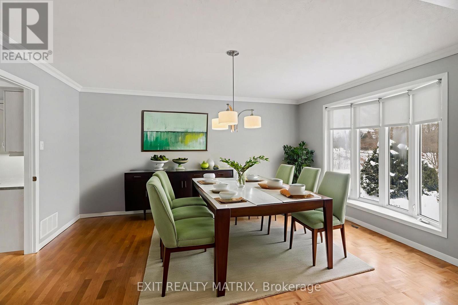 8329 Rodney Farm Drive