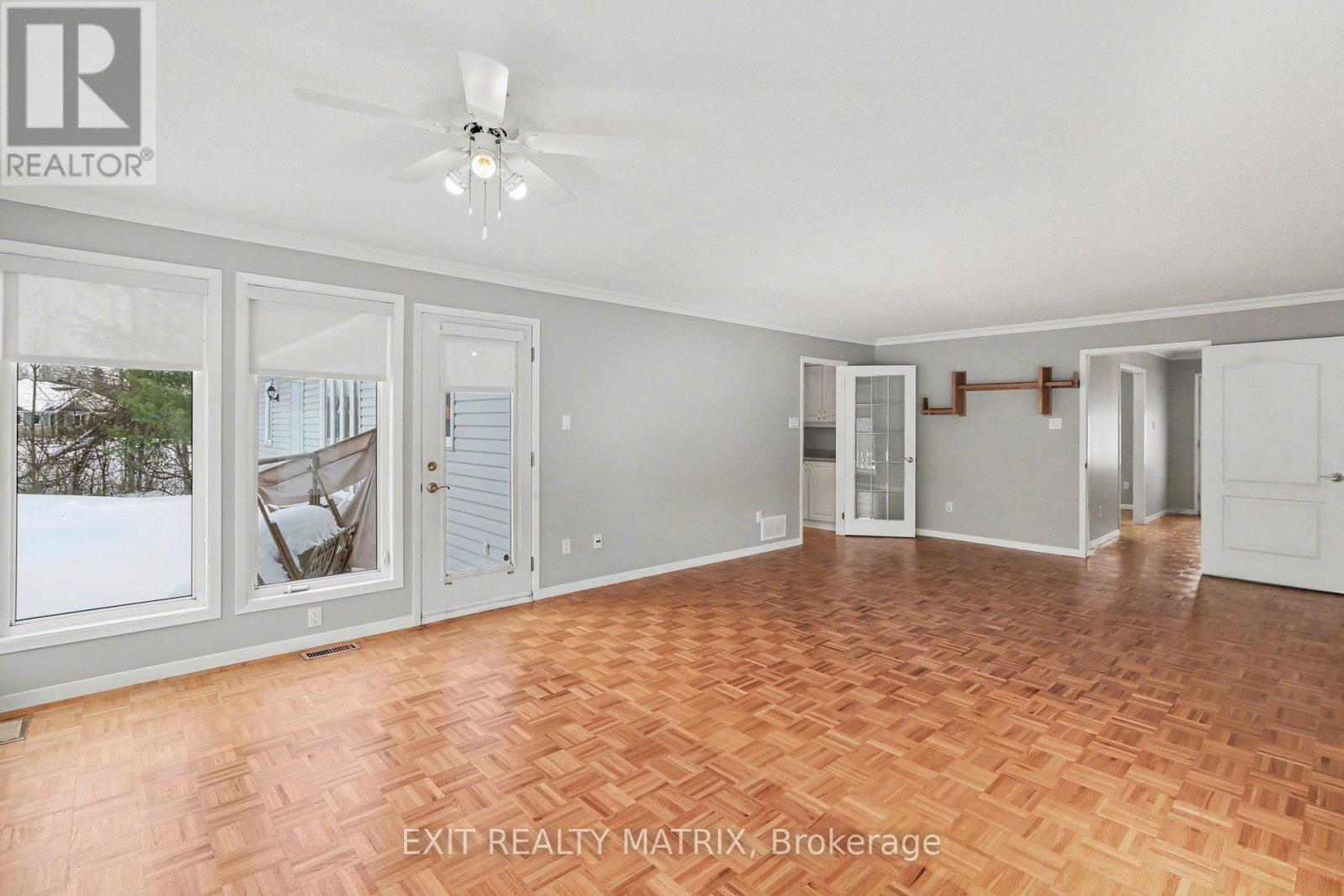 8329 Rodney Farm Drive