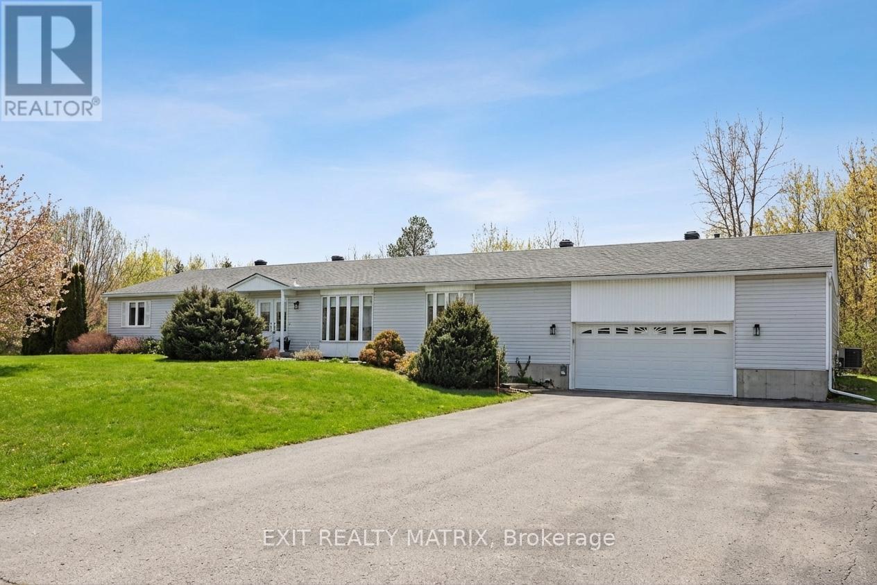 8329 Rodney Farm Drive