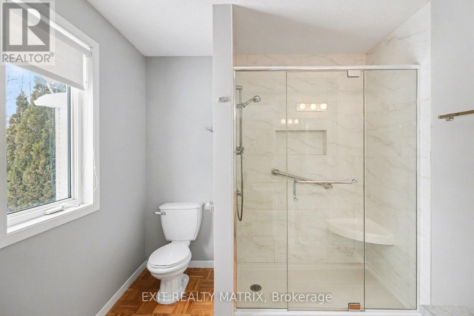 8329 Rodney Farm Drive